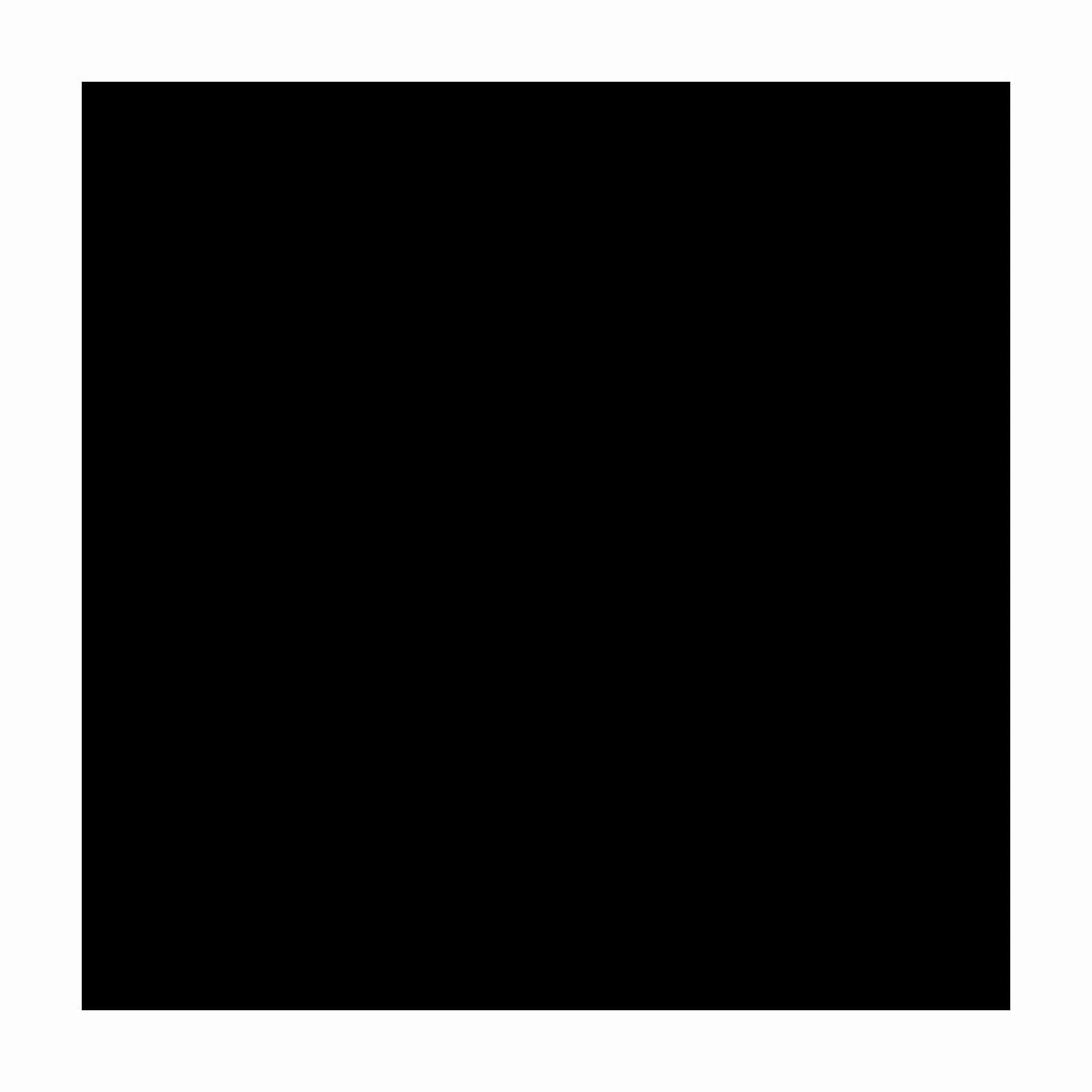 ARCANE INDUSTRIES Peinture Bitume Arcasphalt 15 kg Noir
