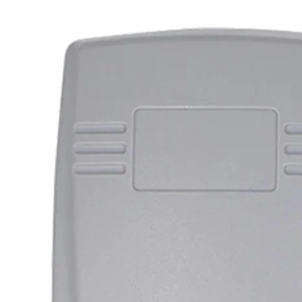 Récepteur Universel Télécommande Porte Garage 433 MHz 12 V-24 V Ouvre-Porte Électrique 433,92 MHz Code Roulant
