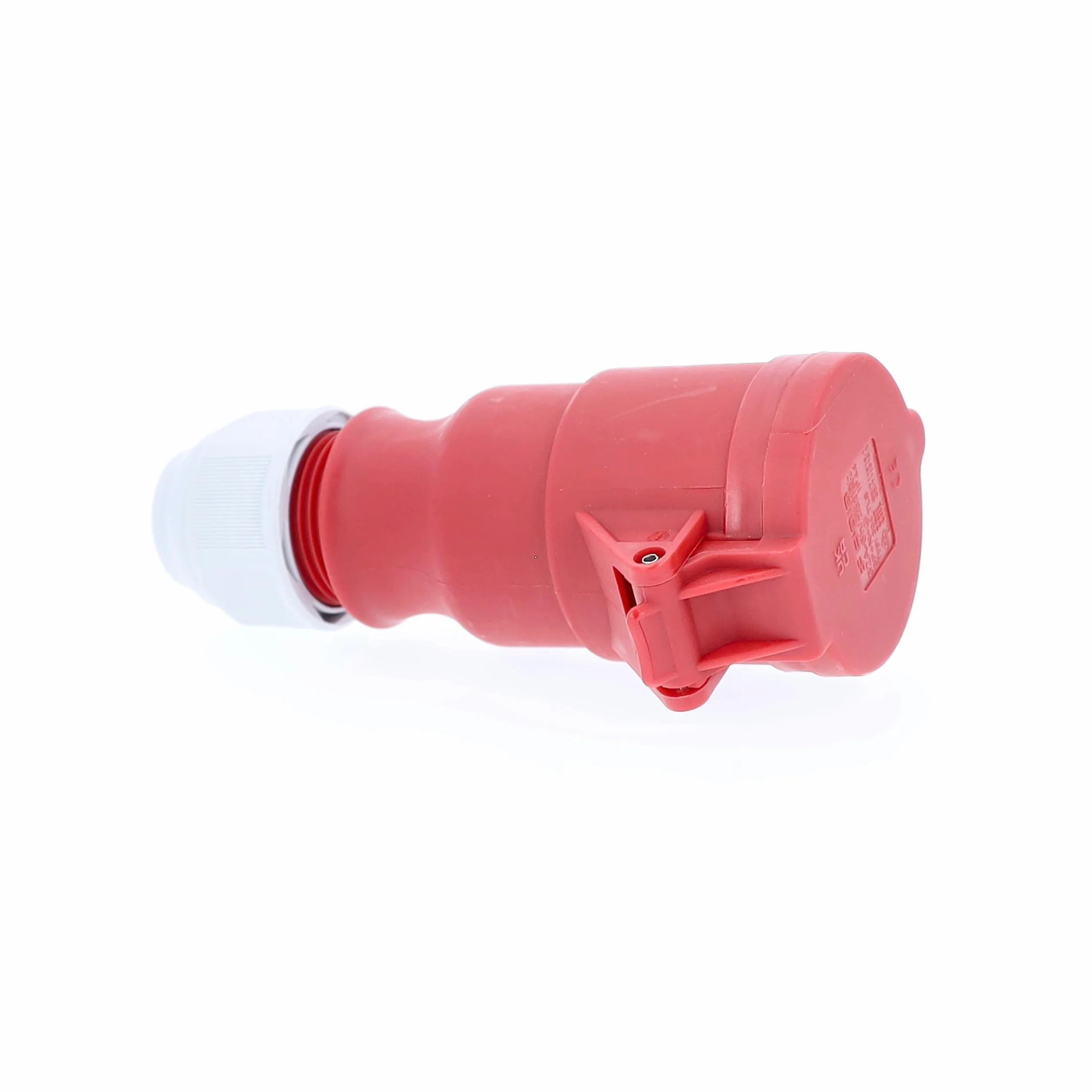 Schwabe 61427 Femelle CEE 32 A 400 V