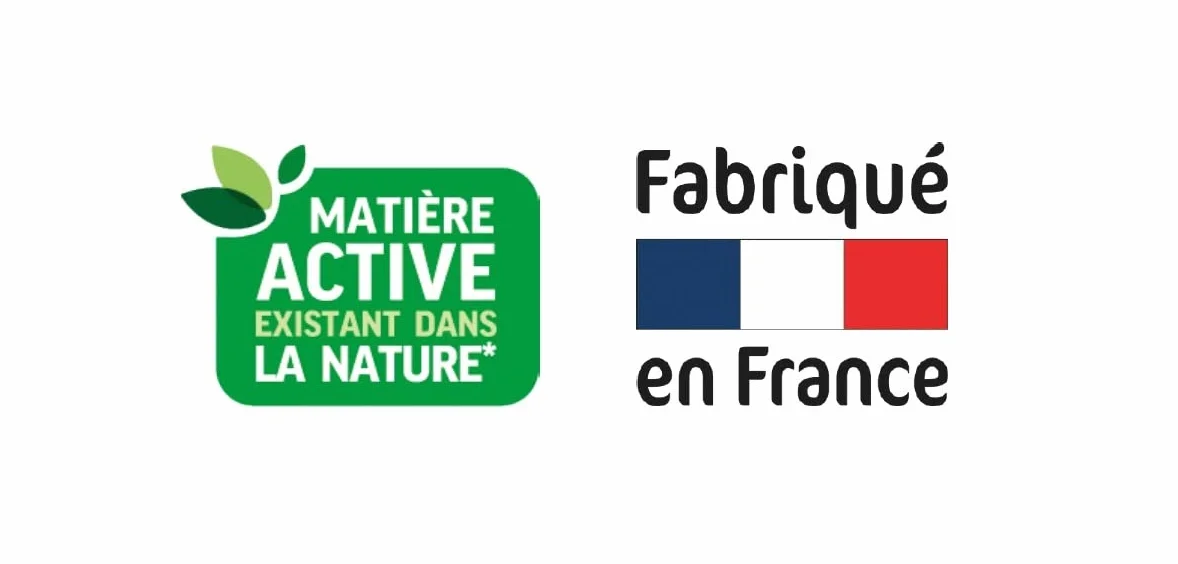 ROUNDUP SP5ATNA Désherbant Prêt à L'emploi 5 L 165 m² Acide pélargonique