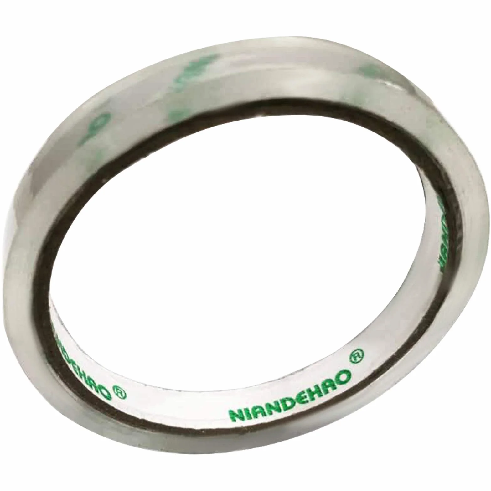 VEVOR Film à Effet de Serre 6 x 8,5 m Polyéthylène 0,15 mm Housse de Protection