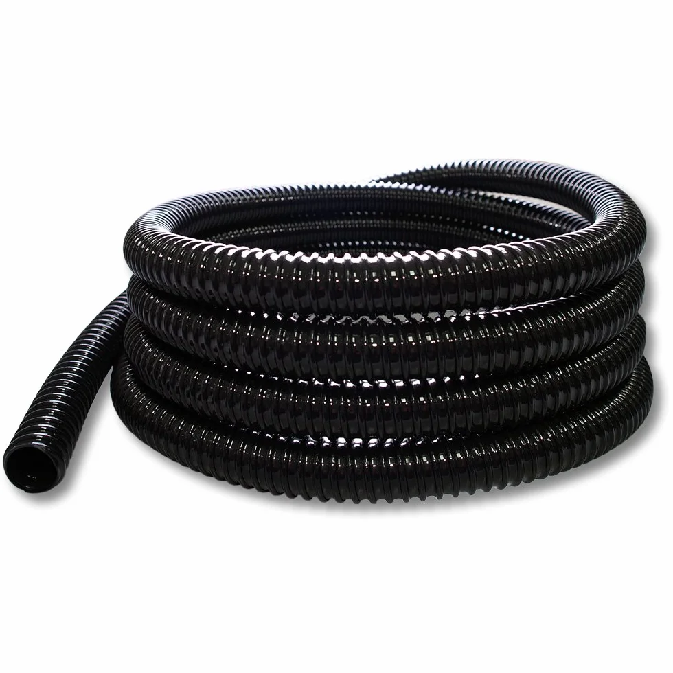 SunSun CBF-350 Filtre de bassin 12000L CTF-8000 Pompe 8000l/h 70W CUV-236 Lampe UV 36W 25m Tuyau 25mm CSP-250 Écumeur 2500l/h HJ-943 Fontaine 800l/h Y-distributeur