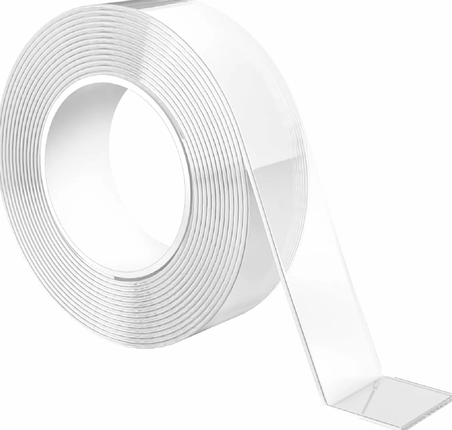 GRIFEMA GA4001-1 Ruban Double Face Extra Fort 3 Mètres