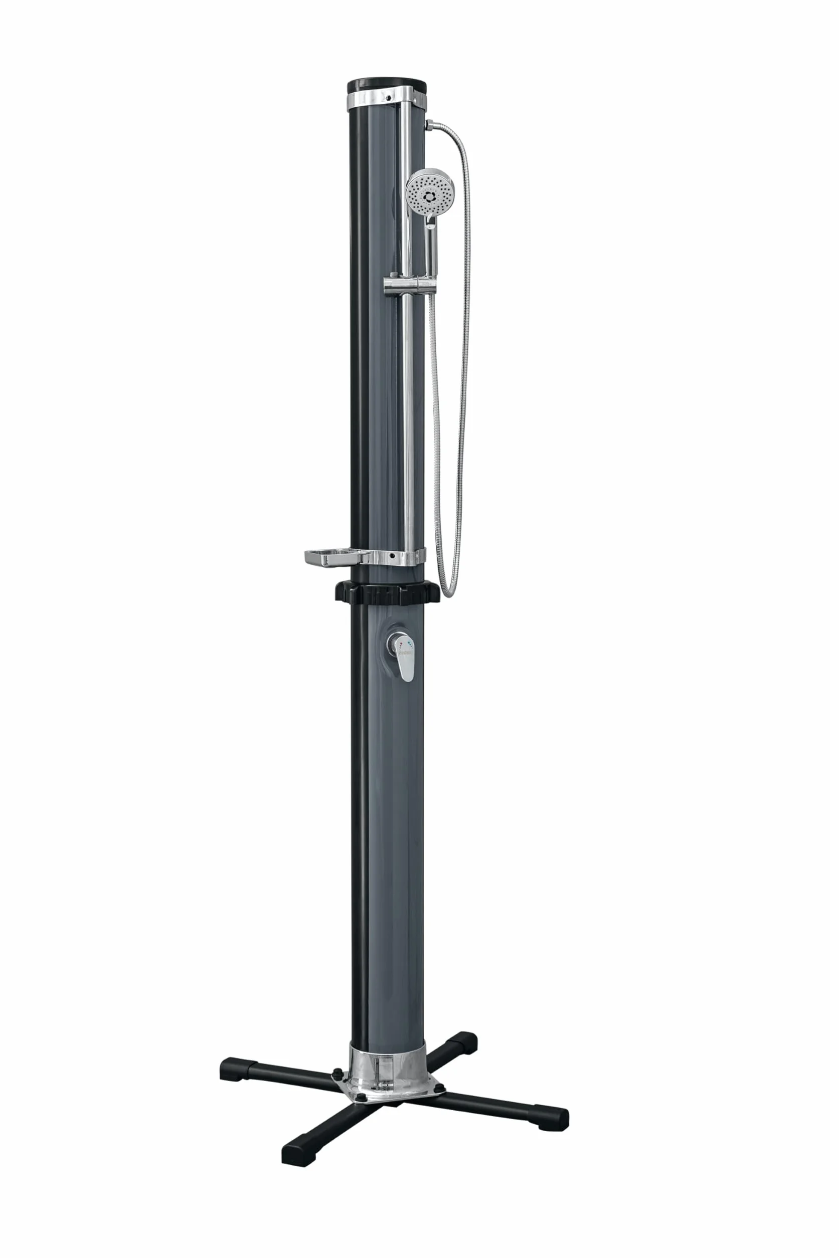 Bestway SolarFlow Outdoor Shower 35L