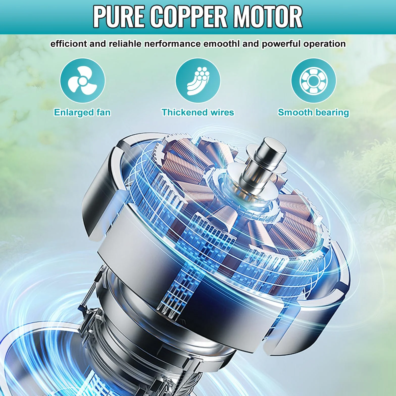 Makita 18 V Épandeur d'engrais Portable 3,7 L Réglage de Vitesse 6 étapes Couvert 800 m²
