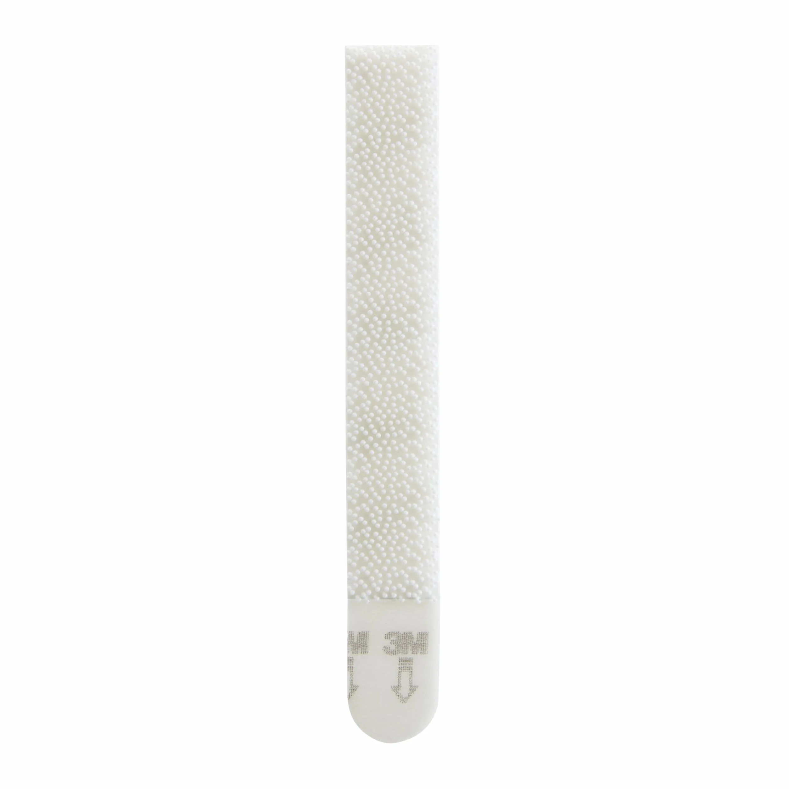 Command Languettes Accroches Tableaux Cadres Fins, Blanc, 14 Paires (28 Languettes) - Fixation sans Dommage
