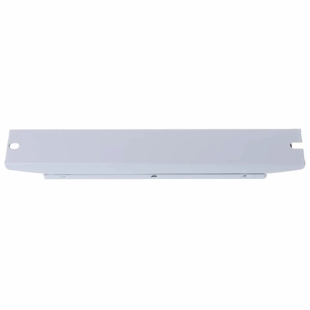 Ballasts électroniques T8 220-240V AC 36W Lampe Fluorescente