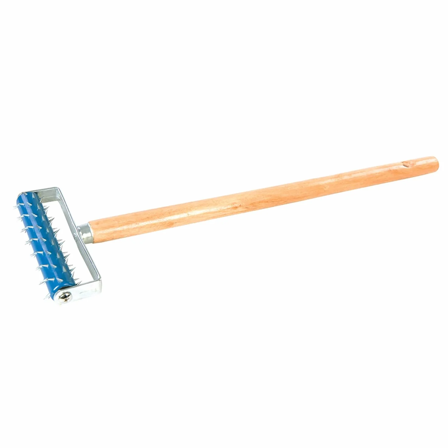 Silverline 245130 Perforateur de papier peint 150 mm x 480 mm