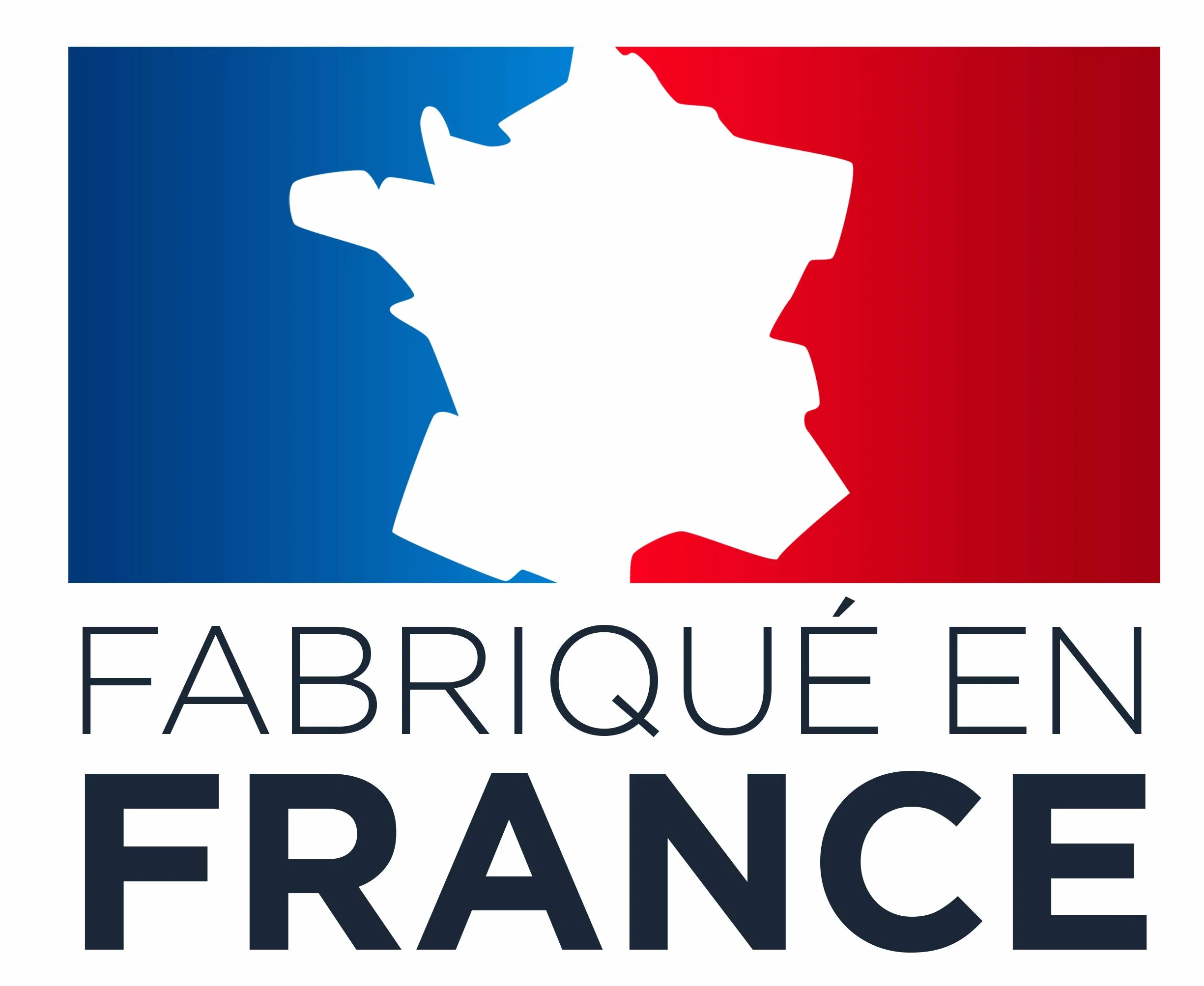 AQUAWATER Lot de 3 cartouches filtrante anti-sédiments bobinée 20 microns 10 pouces pour eau réfrigirateur Fabriqué en France