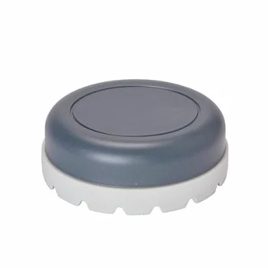 GoodHome Perforateur de papier peint