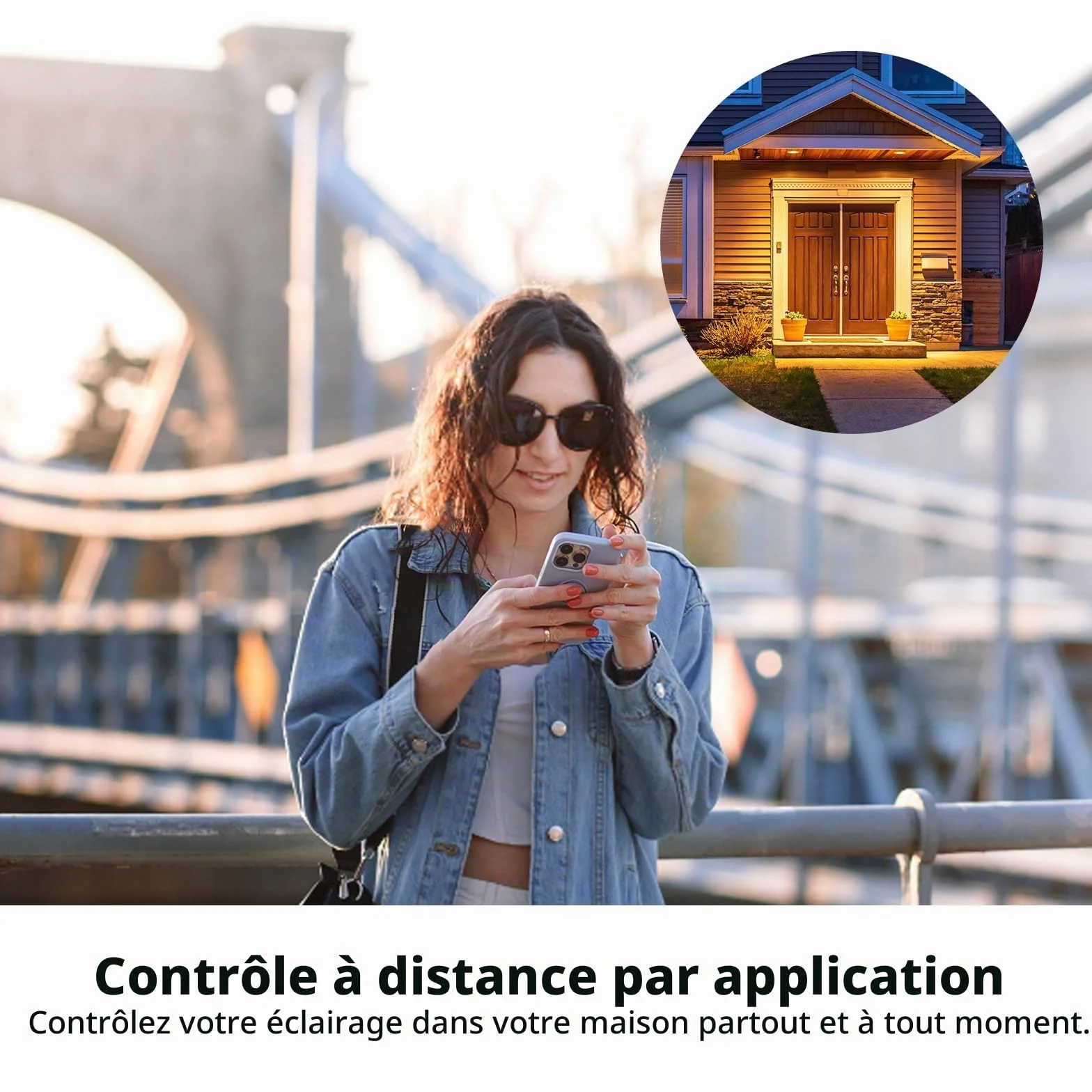Interrupteur WIFI intelligent 2 voies compatible Tuya Alexa Google Home, module DIY, conducteur neutre nécessaire