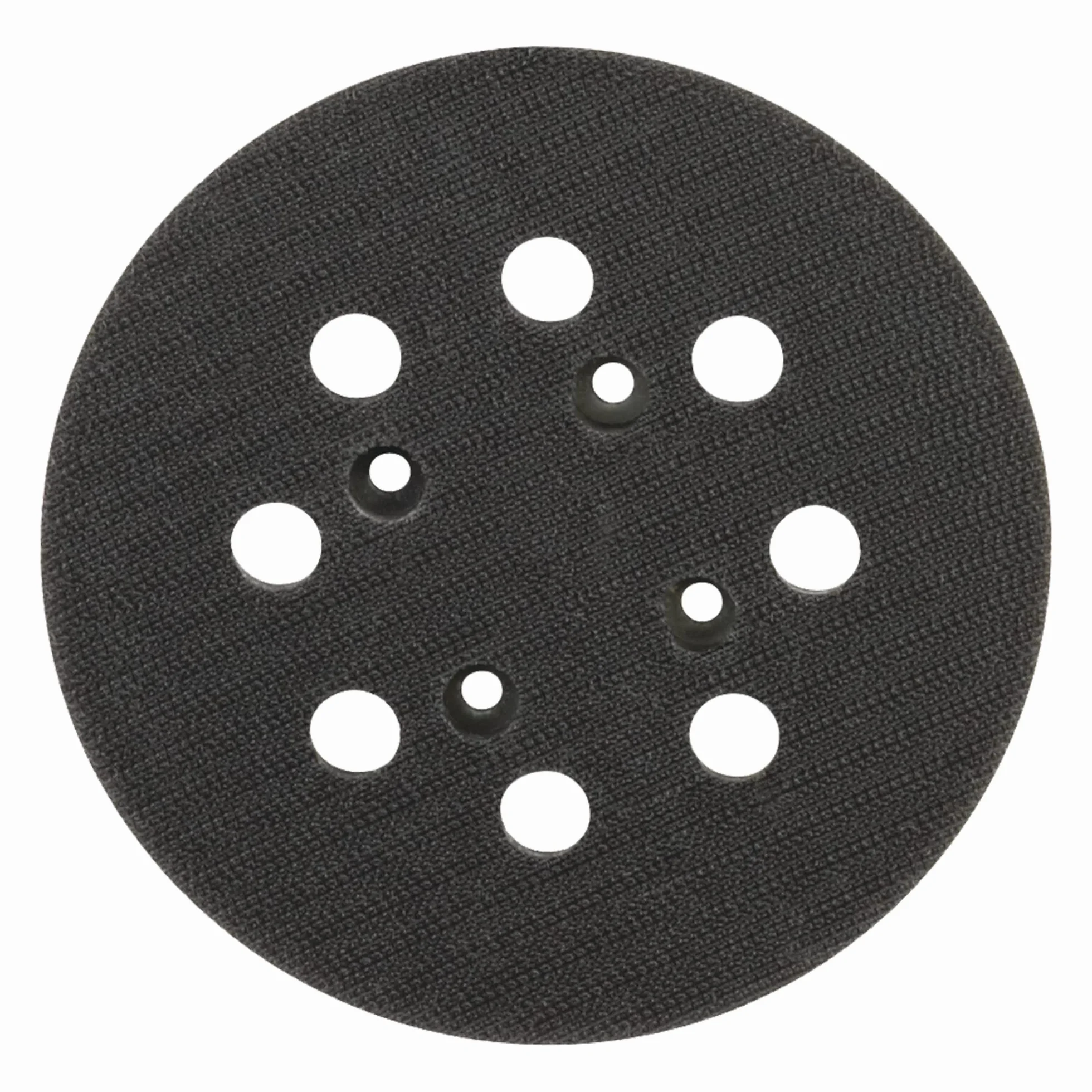 RYOBI Plateau Ponceuse Excentrique 125mm ROSP1A Velcro Rechange