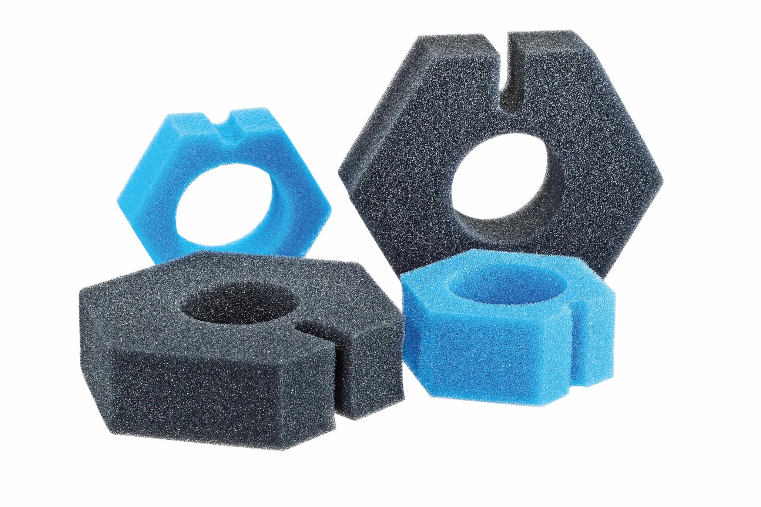Oase BioPress 6000-12000 Mousse de Rechange