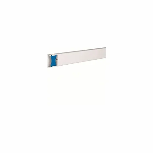 Hager ATA 20x50 Pure Moulure