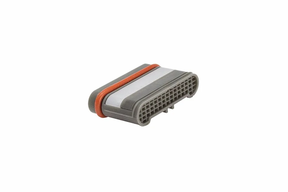 Neoperl Aérateur Réglage du jet rectangulaire 28 x 7 mm
