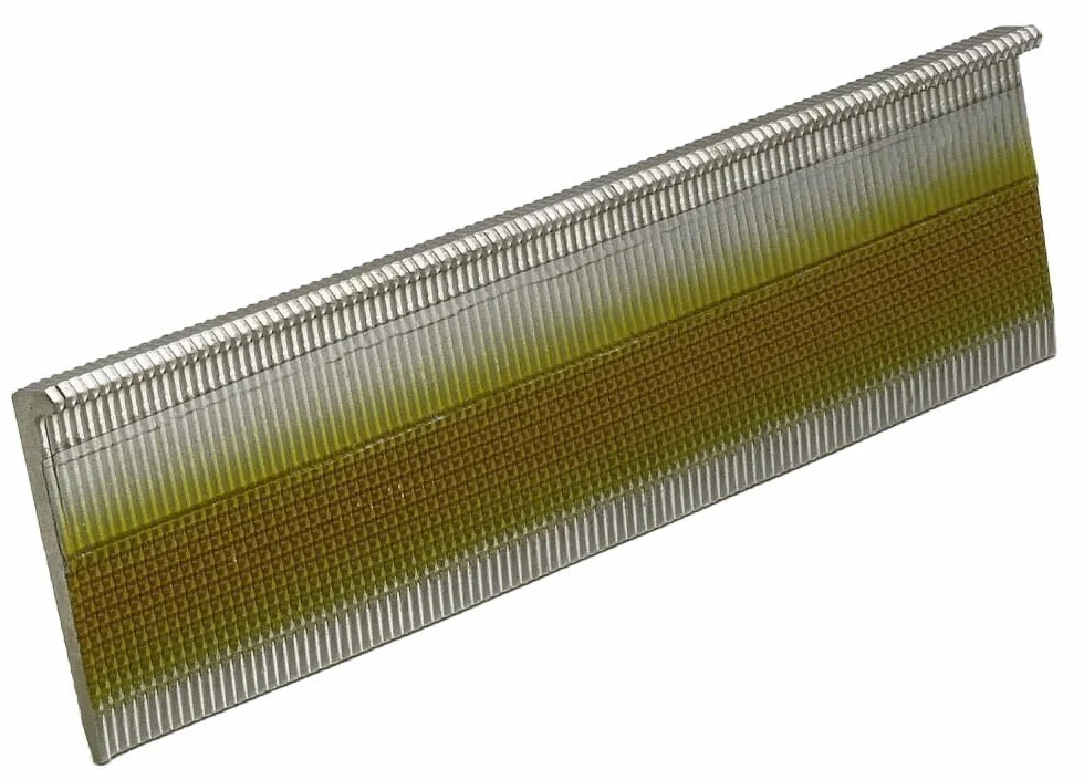 CL RW21BPE 50mm 1M