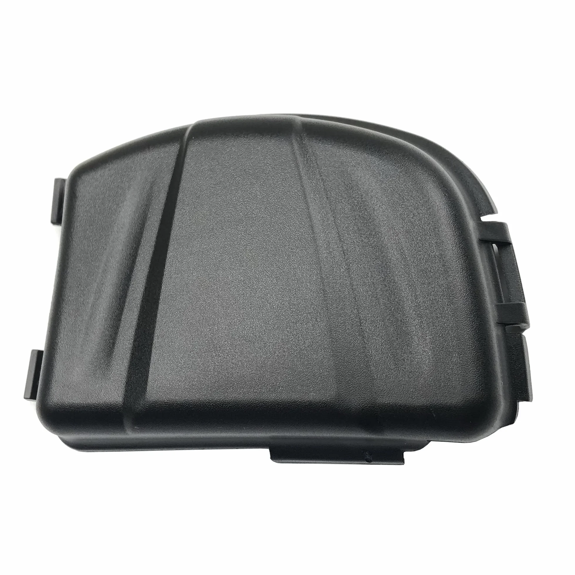 Briggs Stratton Couvercle de filtre à air Remplacement 590548 595658