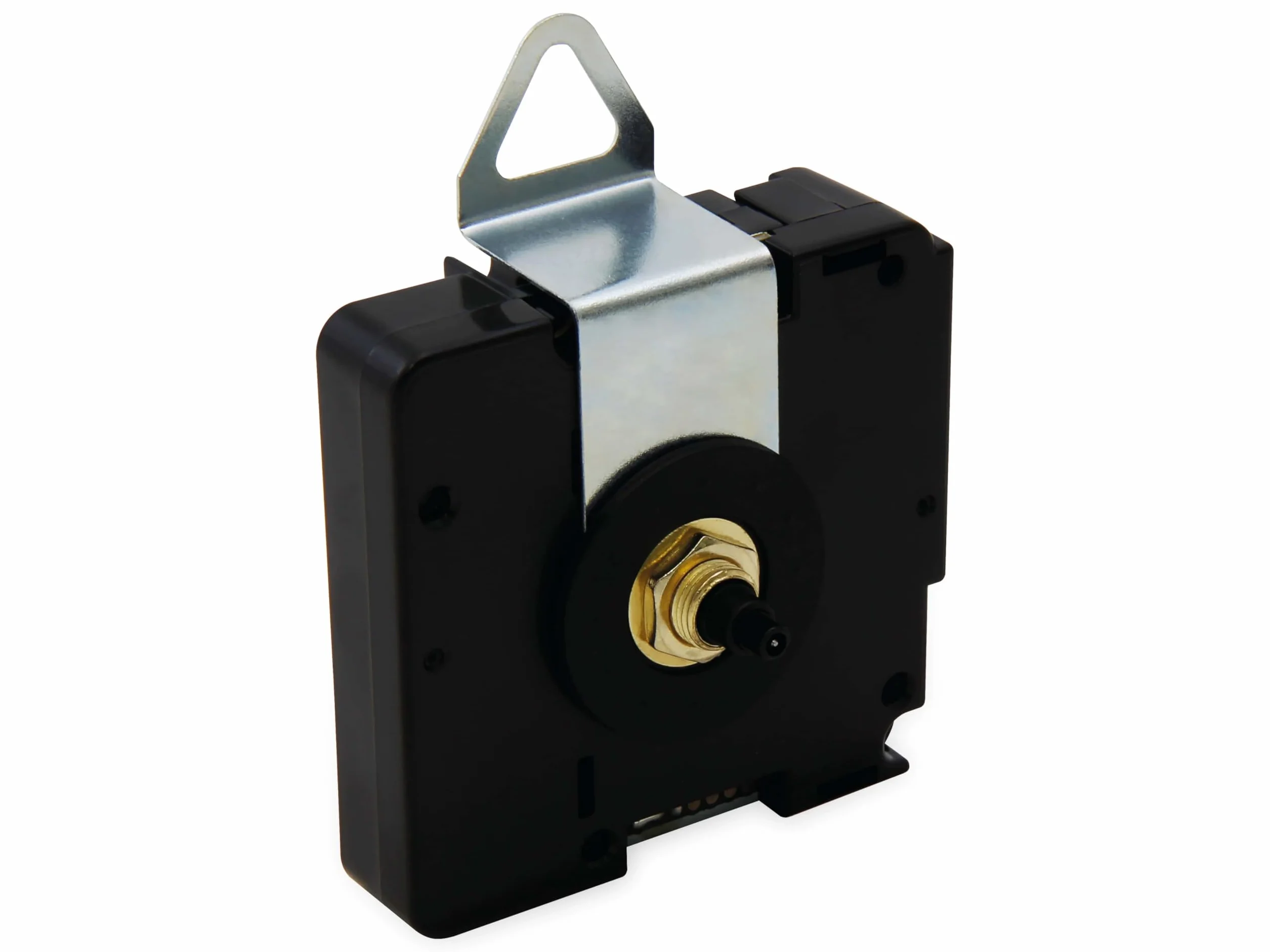 Schwabe CEE prise murale 400 V 32 A 5 pôles IP44 blanc