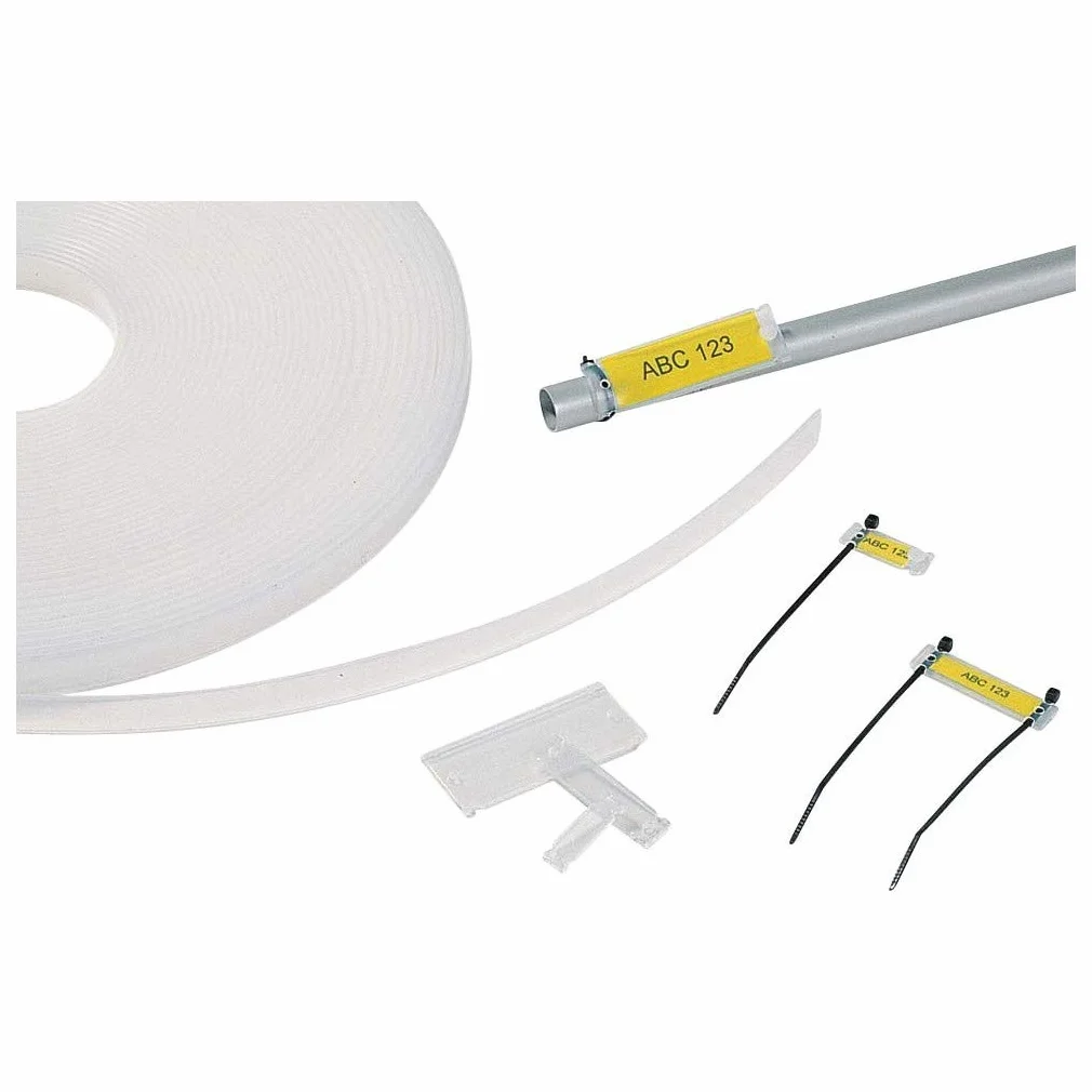 HELLERMANN Helafix HC12-70 Support de dessin