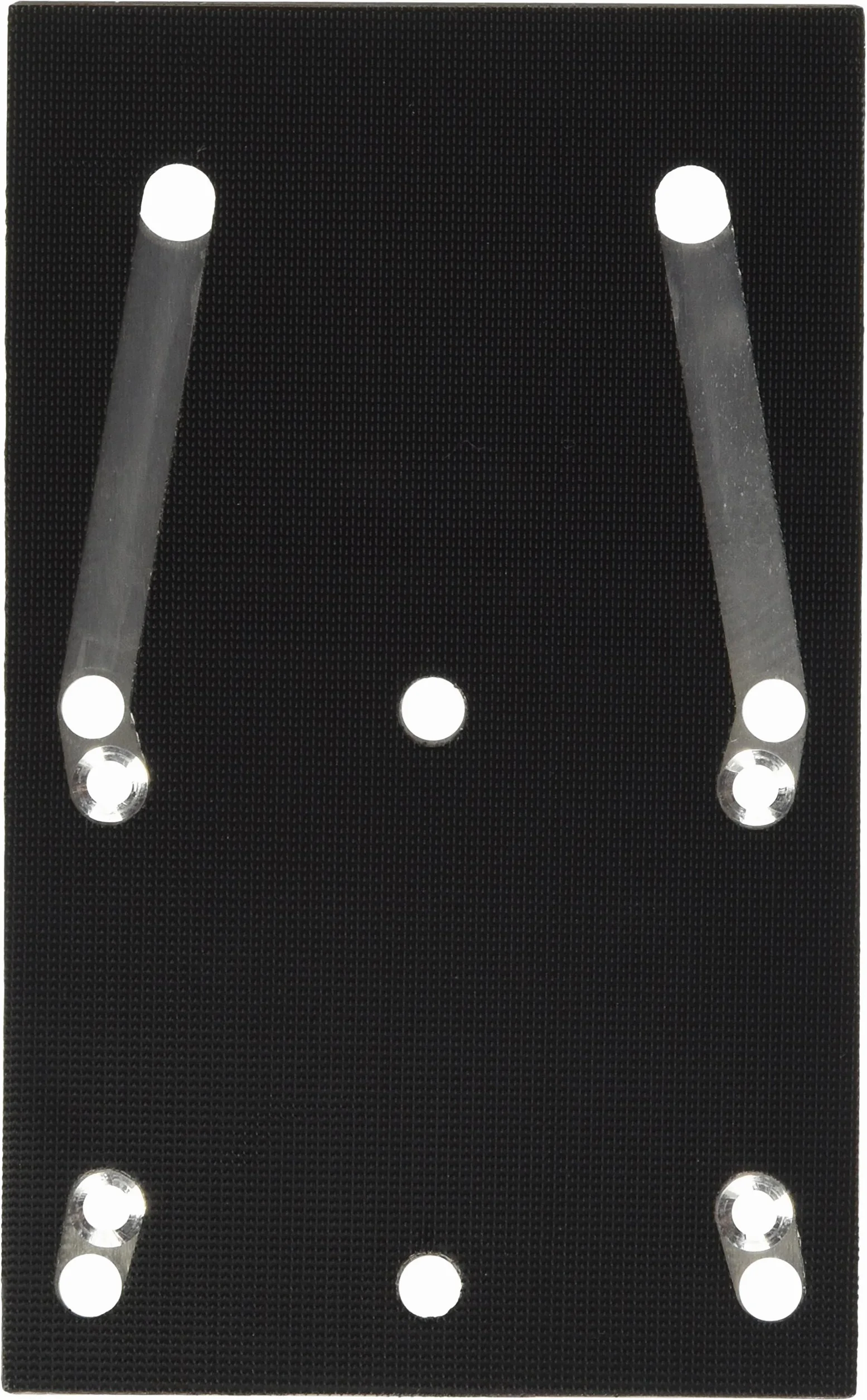 Makita Bo4566 Support Velcro 158326-5
