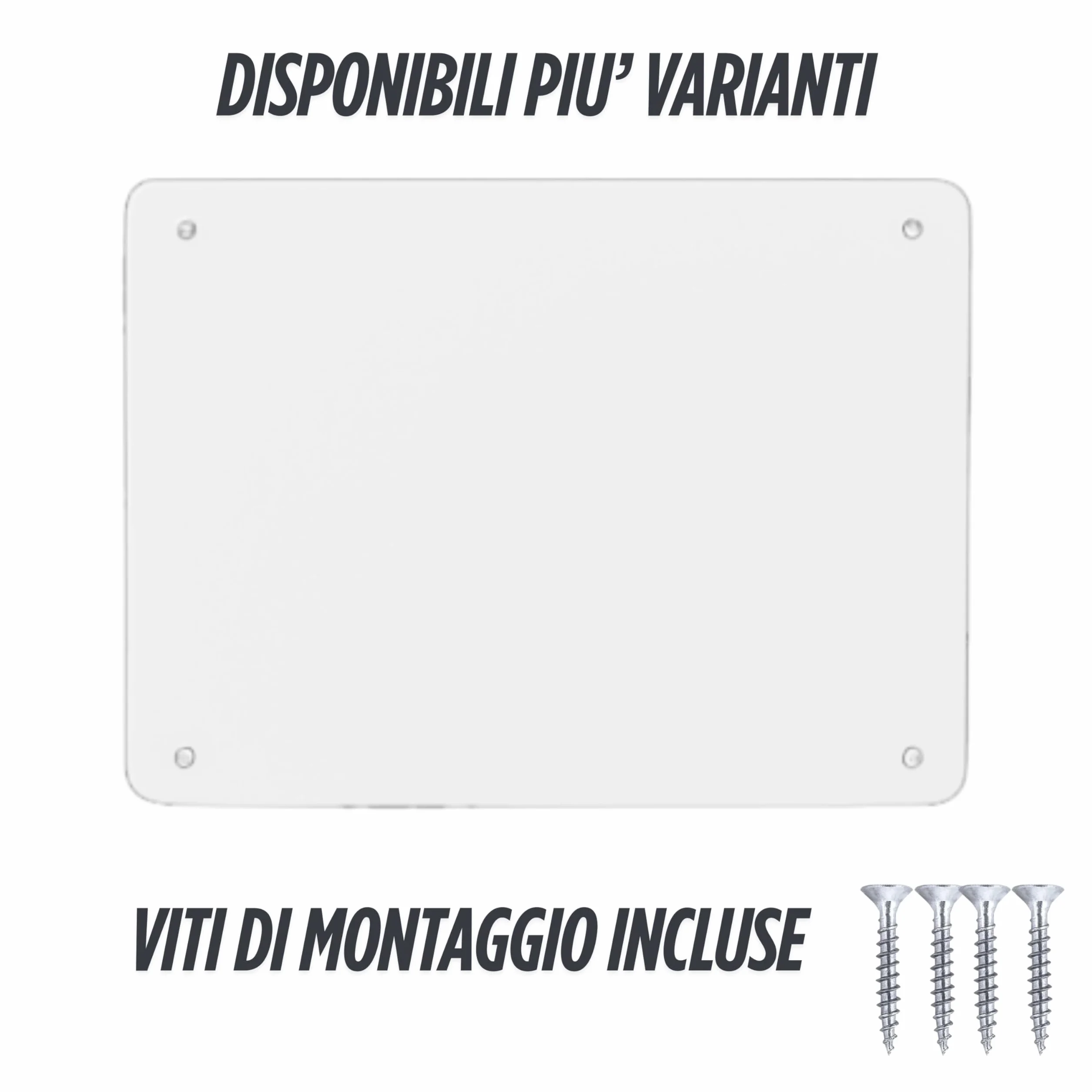 Couvercles pour boîte de dérivation extérieure – 160 x 130 mm