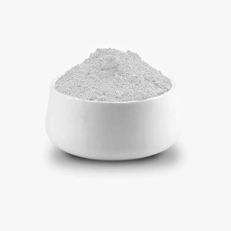 Poudre de pigment blanc titane 1 kg oxyde de fer pour béton plâtre