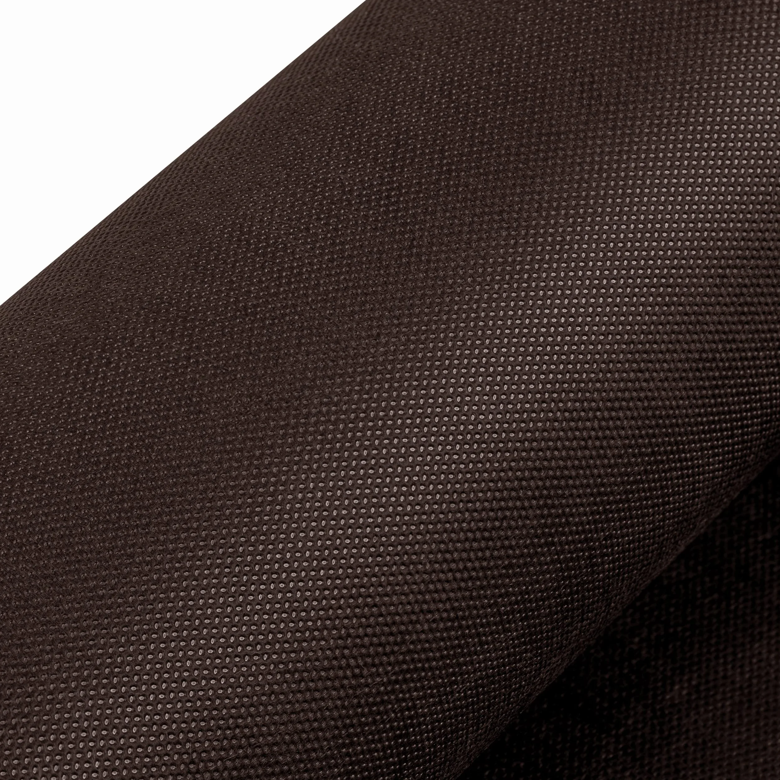 AGROTEXILE Marron 1,6m 150g/m2 UV 50m