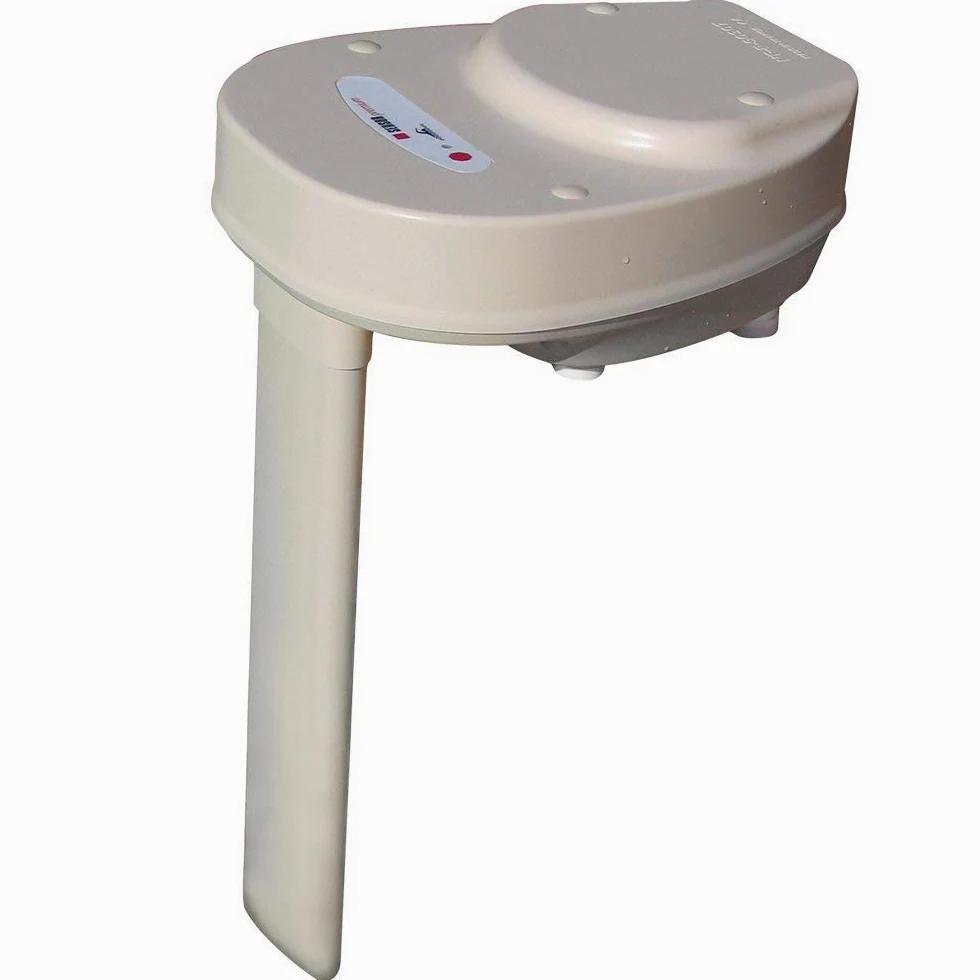 Maytronics Aquasensor Premium - Alarme de Piscine Aquasensor Premium