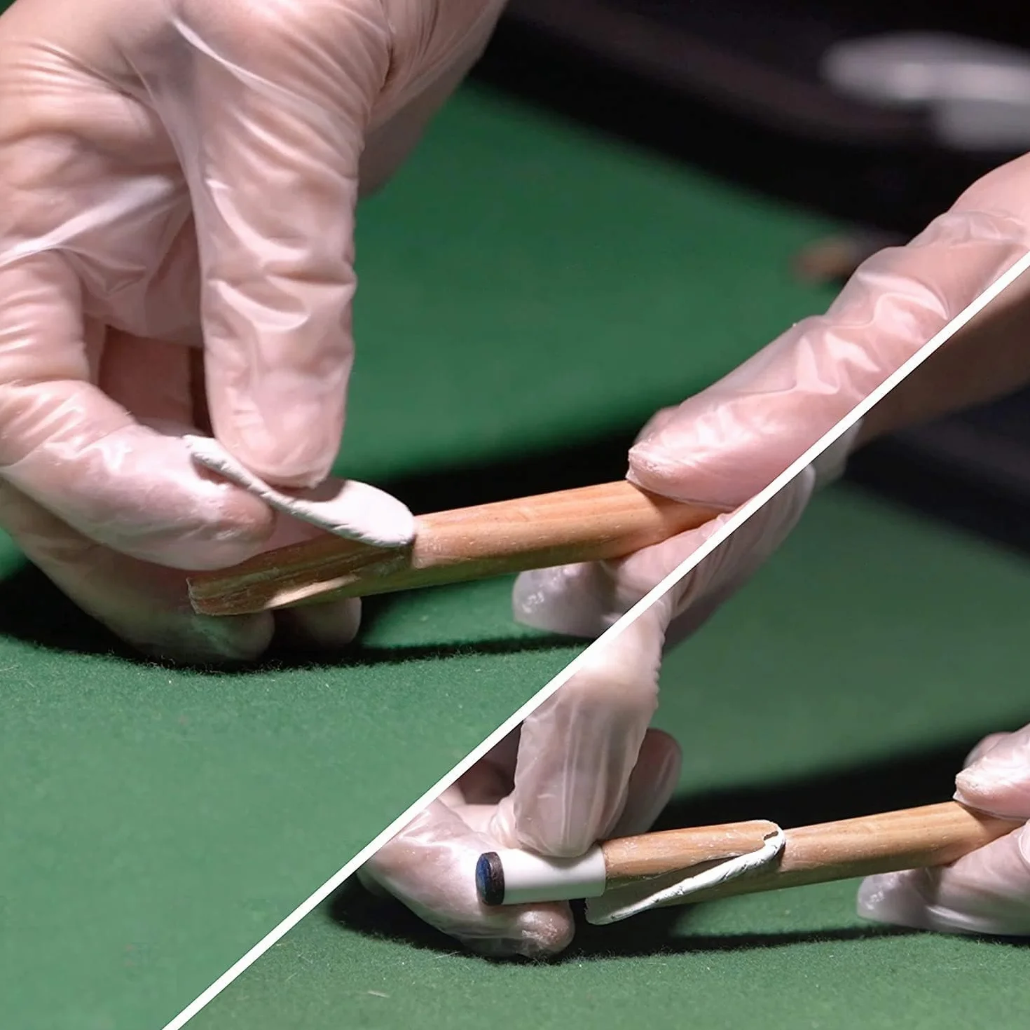 Pattex Pâte à réparer multi-usages 64 g – Pâte epoxy bi-composante pour collages sur matériaux