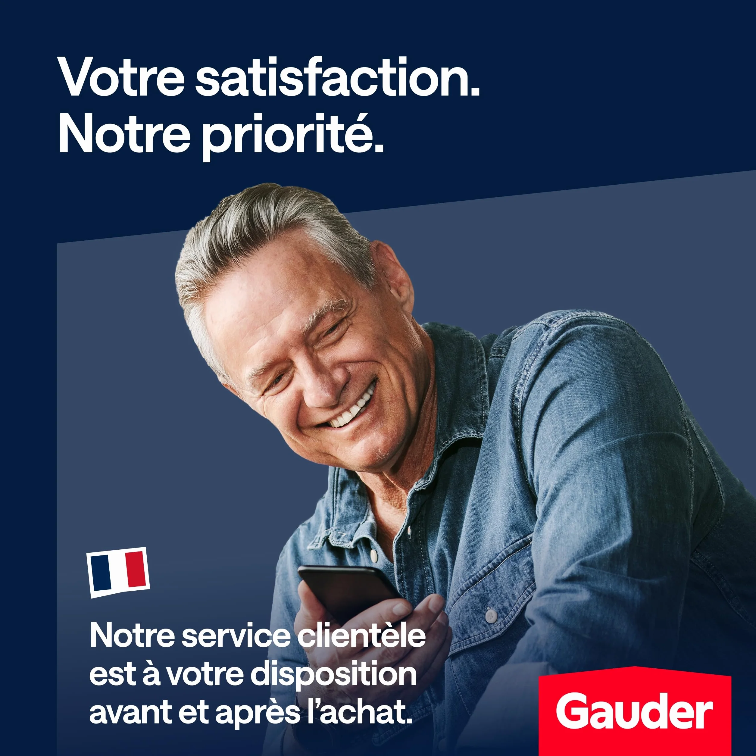 GAUDER Bande Butyle étanche adhésive 50 mm x 5 m pour toit, gouttière et camping-car