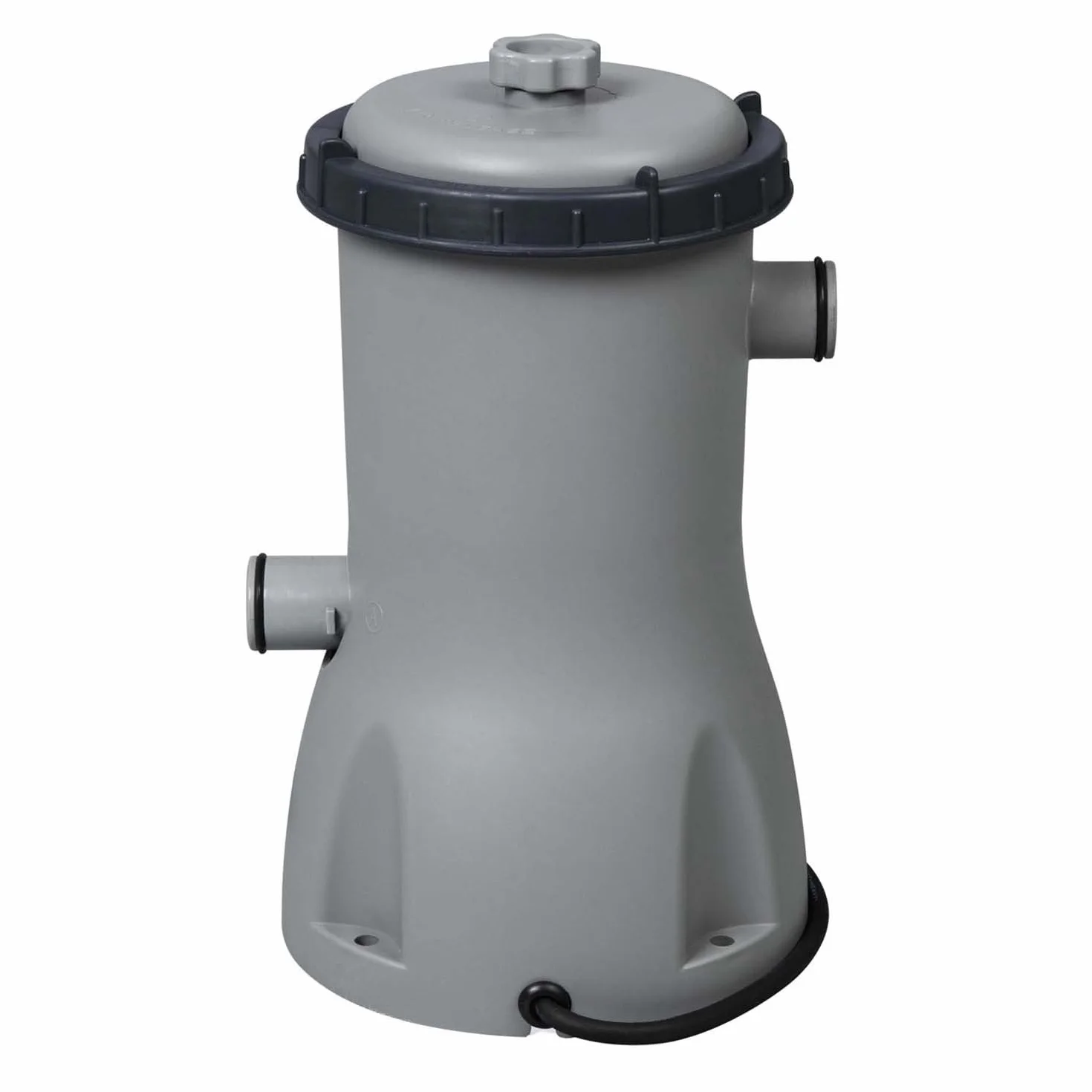 Bestway Flowclear Pompe de filtration 3028 l/h