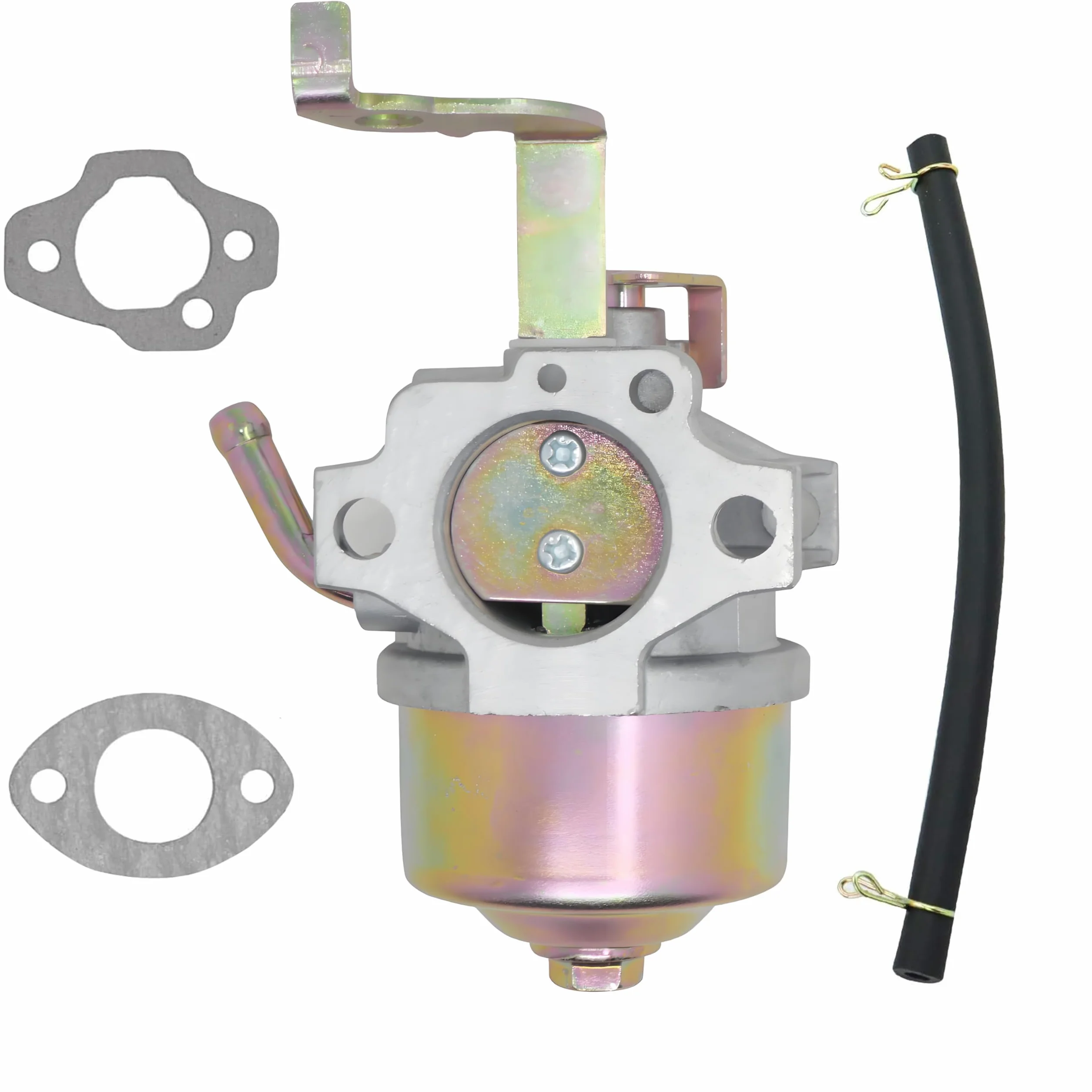 Robin Wisconsin EY15 EY20 227-62450-10 Carburateur Moteur Générateur Pièce de Rechange