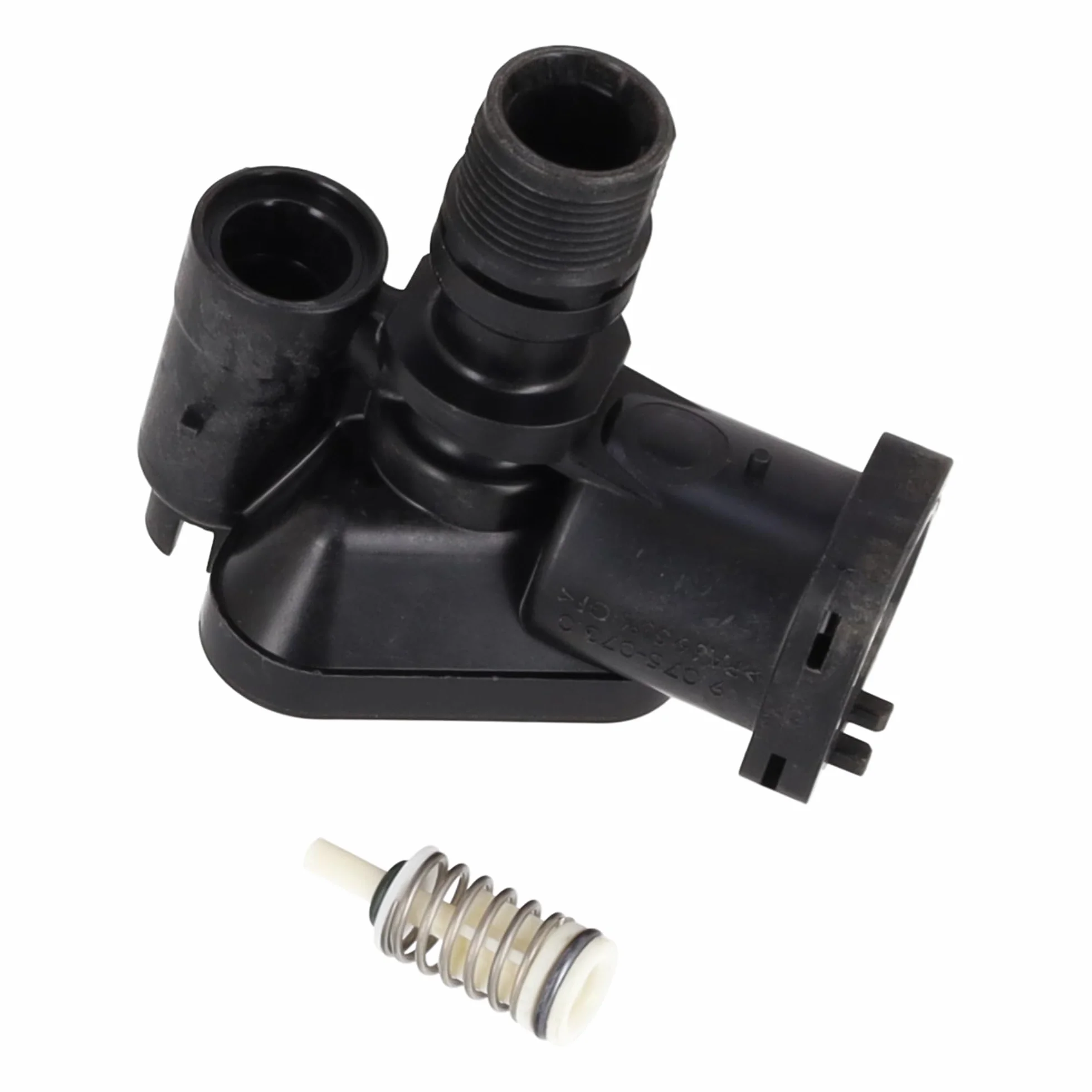 Tête de commande KARCHER 9002029 22 mm