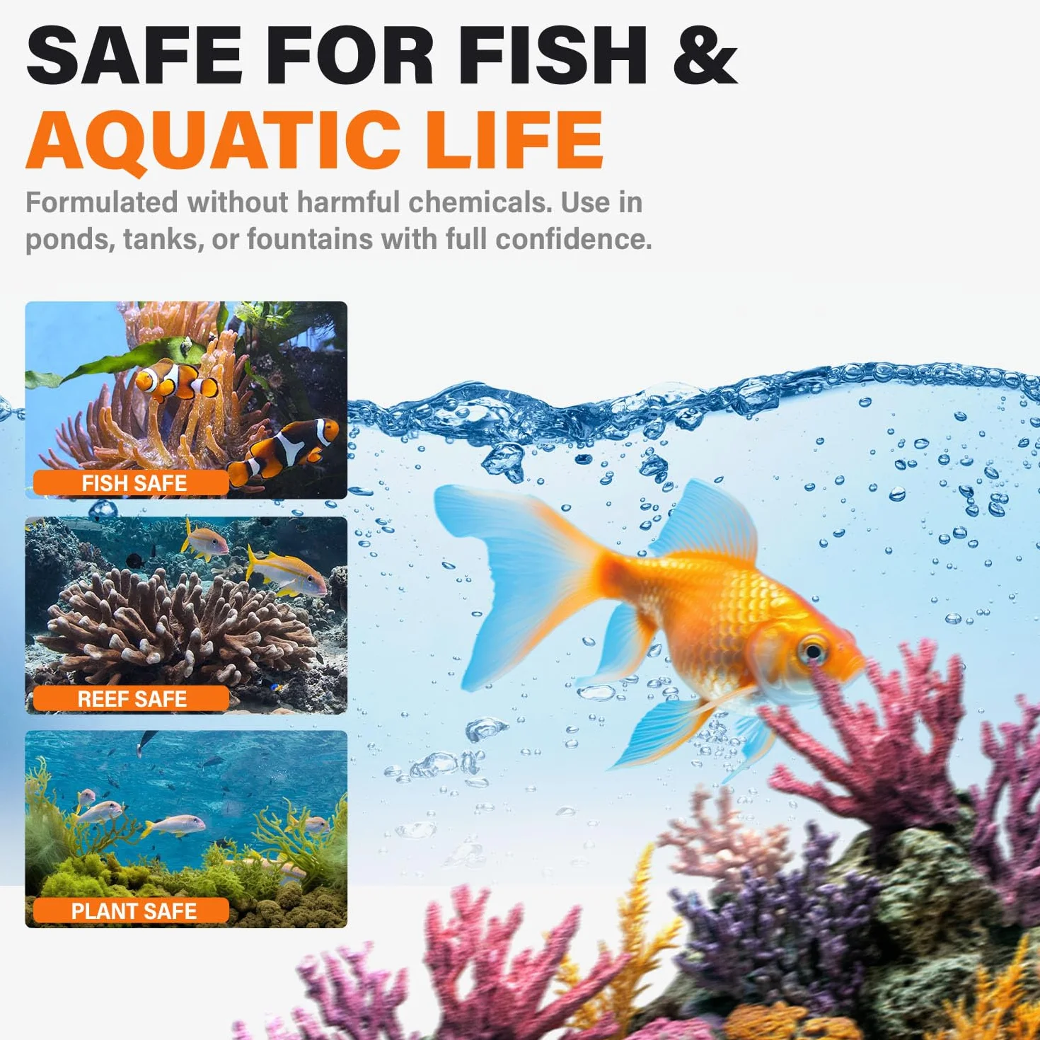 MS300 Joint d'étanchéité pour réparation de bassin 300 ml