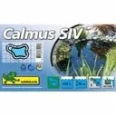 Ferme de Beaumont Bassin UBBINK à enterrer 215 x 145 x 50CM 530 litres Calmus SIV