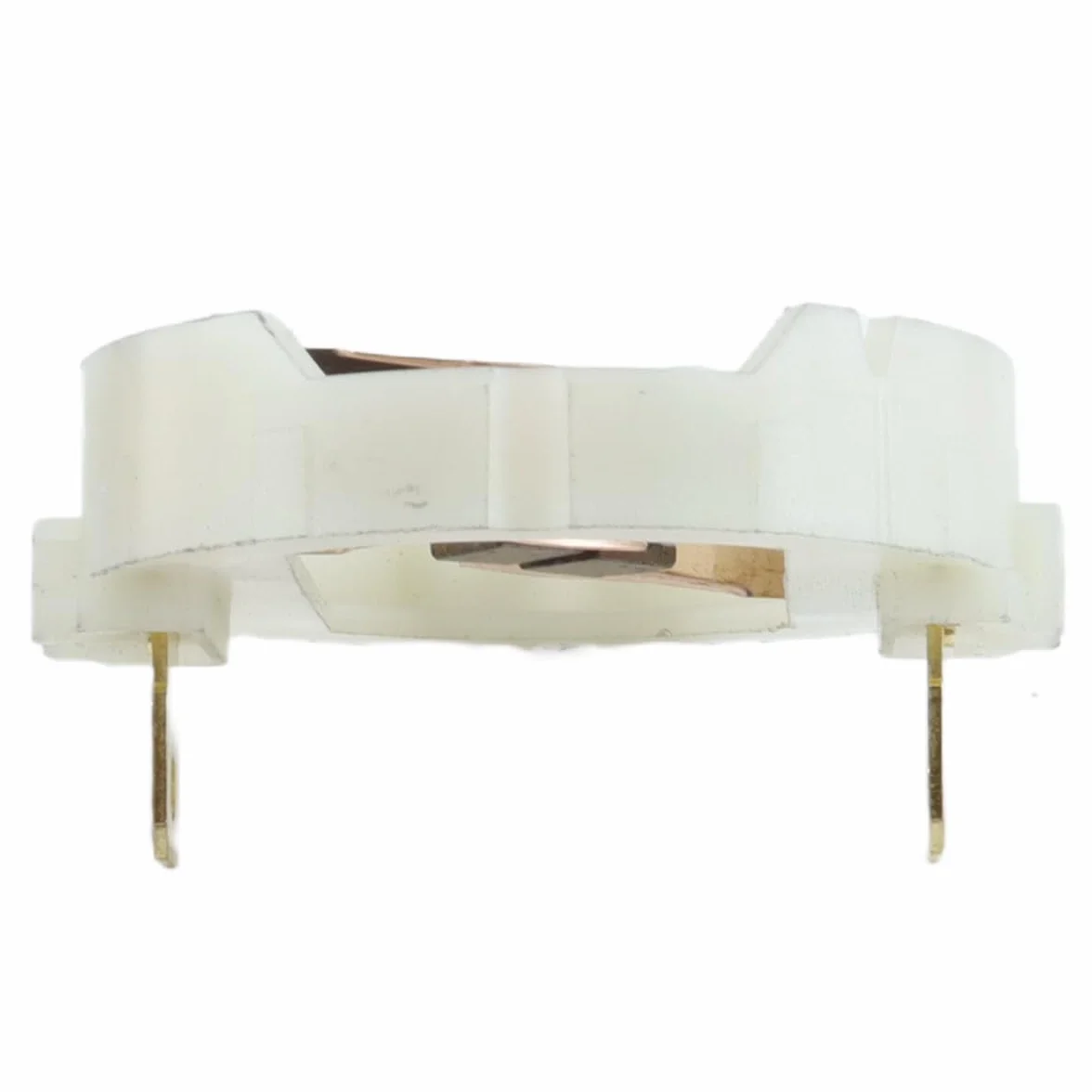 Balais De Charbon Pour Perceuse Meuleuse Ponceuse Parkside PWSA 20 Li