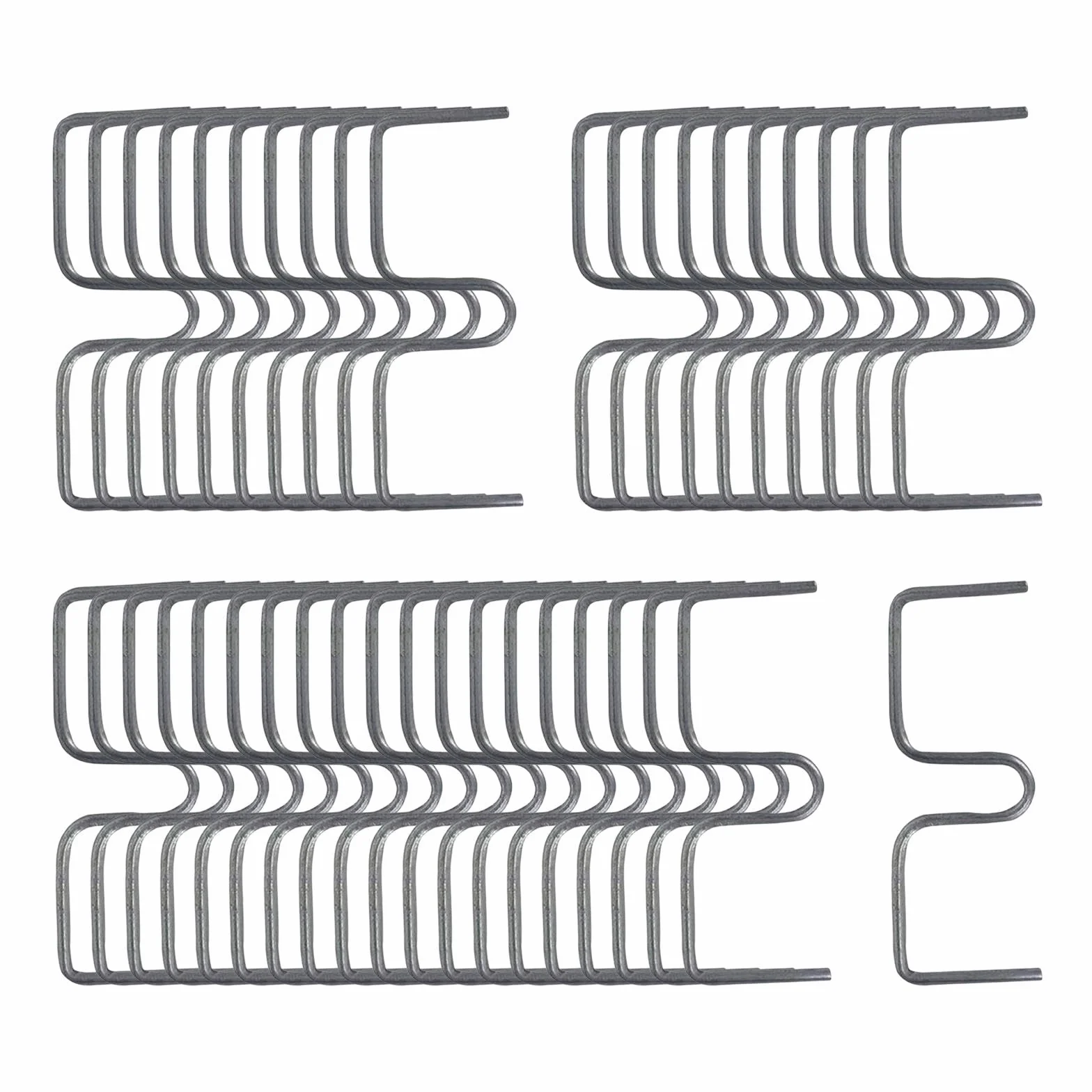 Epandeur de Branches, Plantes Tige Formateur, Arbre Branche Extracteur Fil D'acier Jardin Nouvelles Branches Croissance Formes Soutien Fruits, pour Soutenir La Croissance de Nouvelles Branches, M13cm