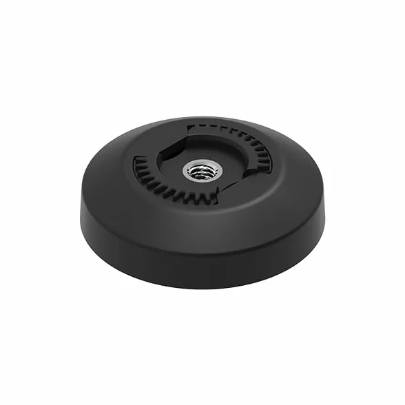 Quad Lock 360 Base Petit