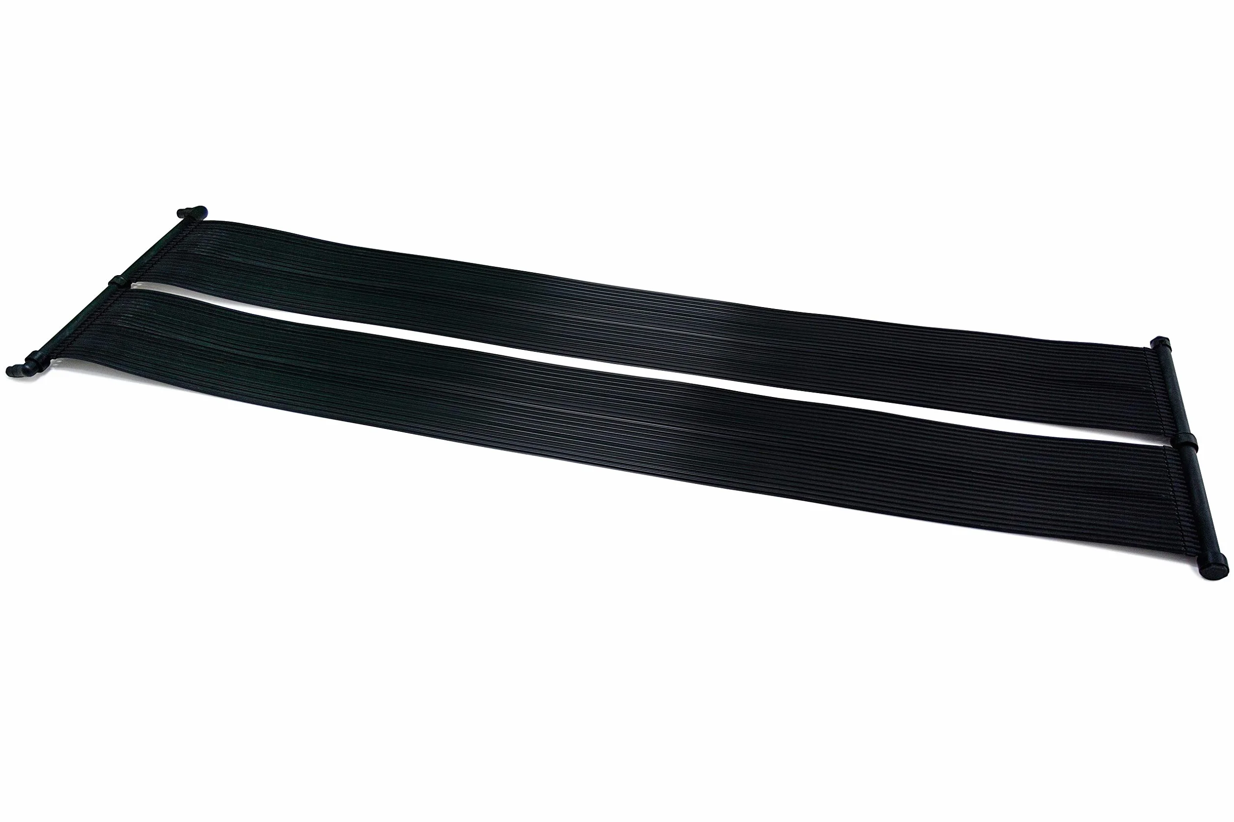 Steinbach Vitesse Solaire Sun LDPE 0,7 x 6 m Pour Piscine Jusqu'À 20 m³ Raccord 32/38 mm