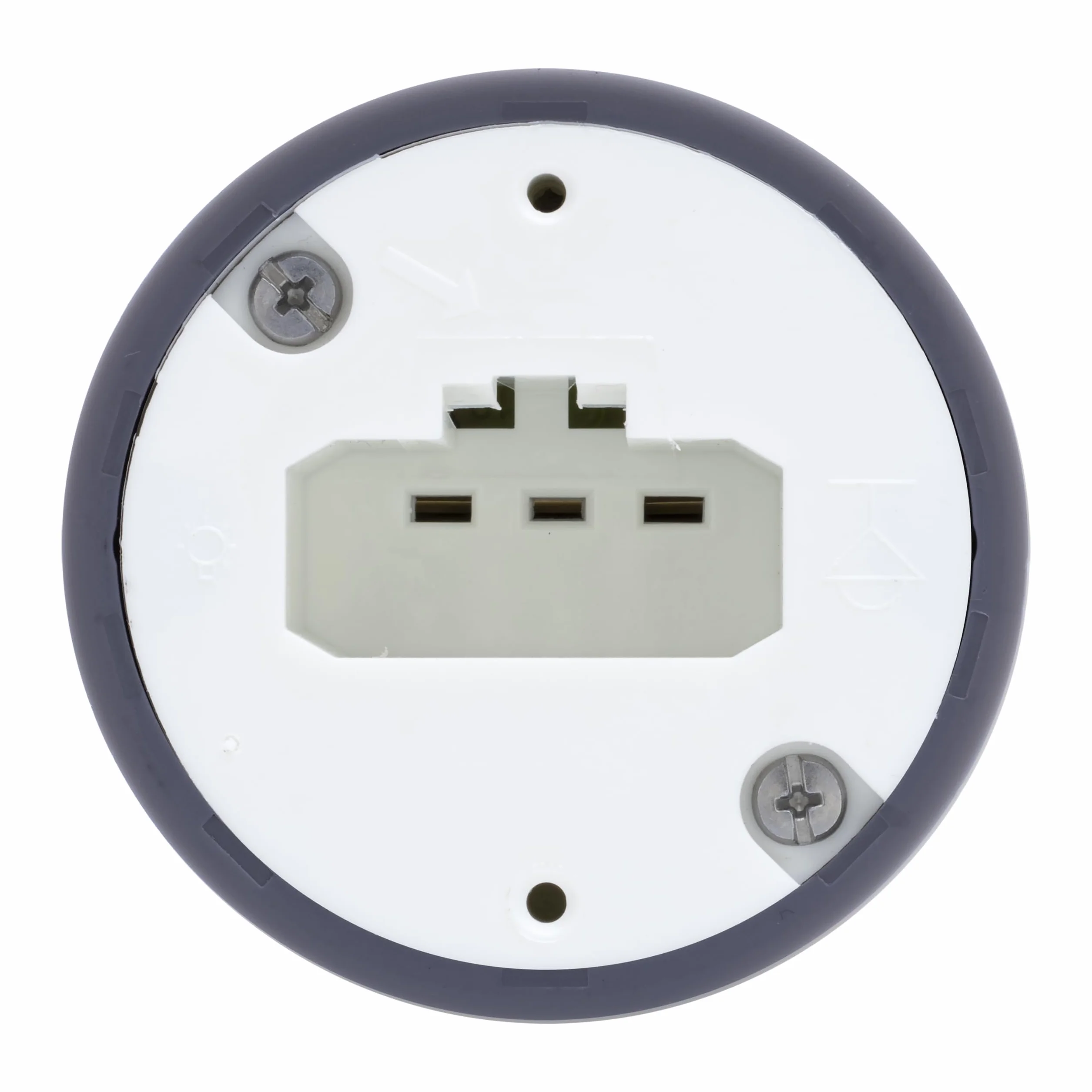 DEBFLEX Boite Applique DCL Stop Air Multimat 54mm P40