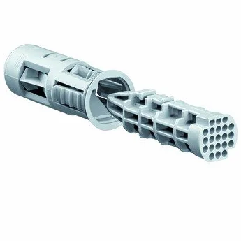 Kaiser Mini support d'appareil 1159–50