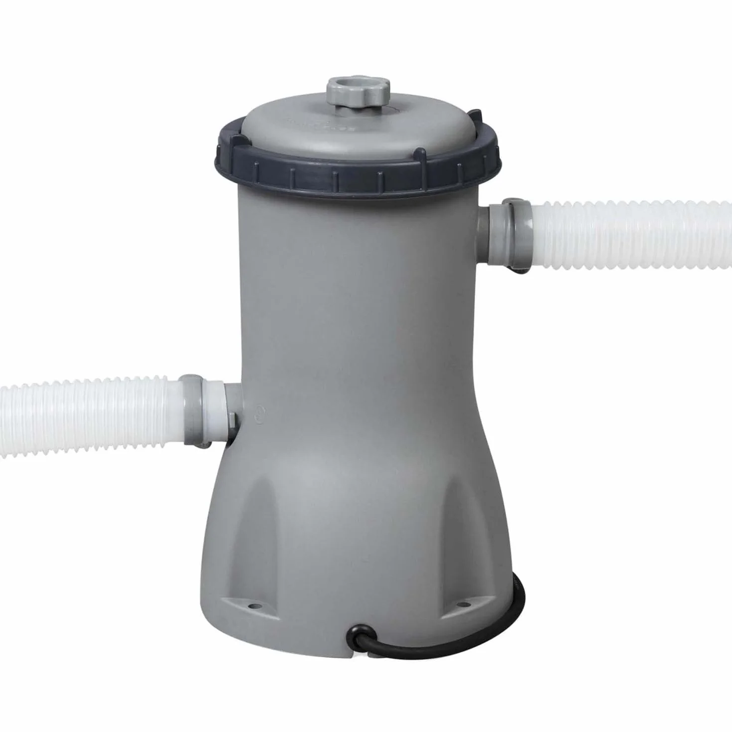 Bestway Flowclear Pompe de filtration 3028 l/h