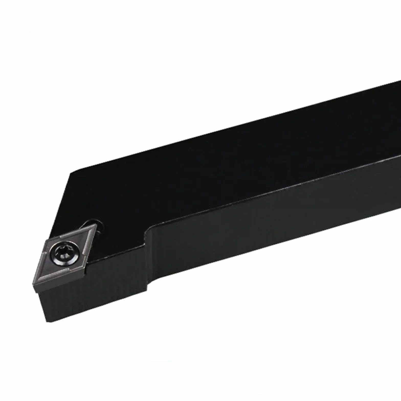 SDJCR1212 SDJCR1616 SDJCR2020 SDJCR2525 SDJCR3232 tour CNC outils de tournage en carbure support indexable SDJCR SDJCL outil de tournage externe