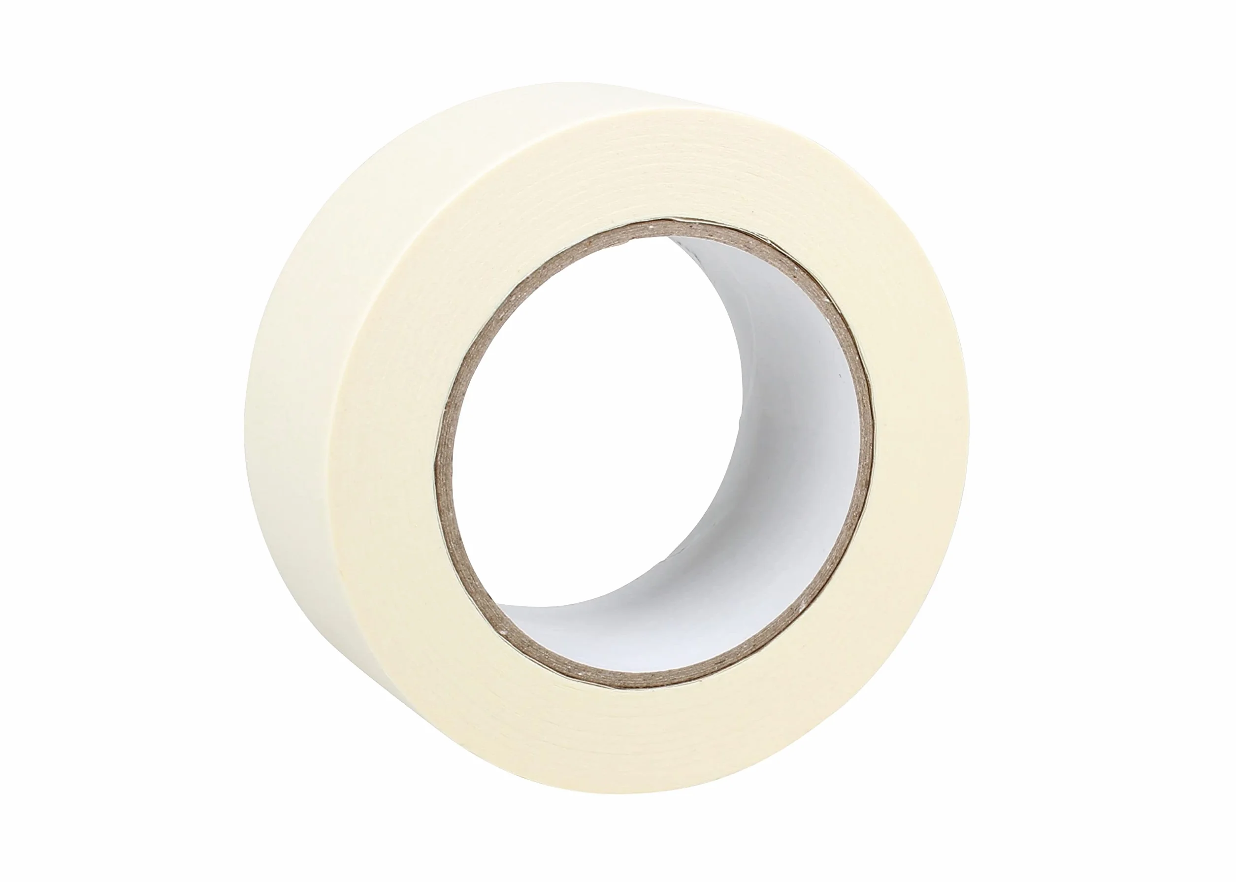 ProDec Ruban de masquage 50 mm x 50 m multi-surfaces ruban adhésif 19 mm ruban de peintre