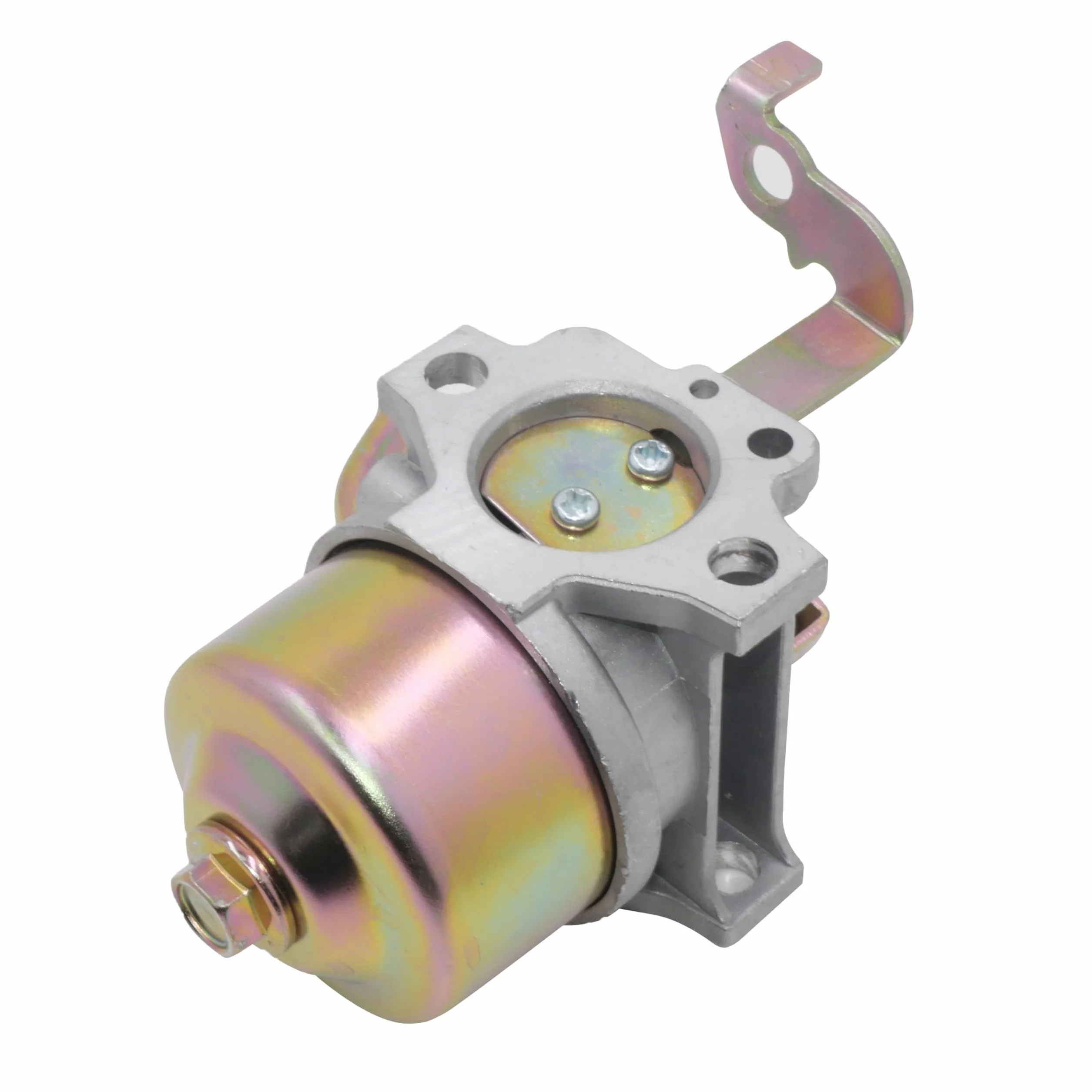 Robin Wisconsin EY15 EY20 227-62450-10 Carburateur Moteur Générateur Pièce de Rechange