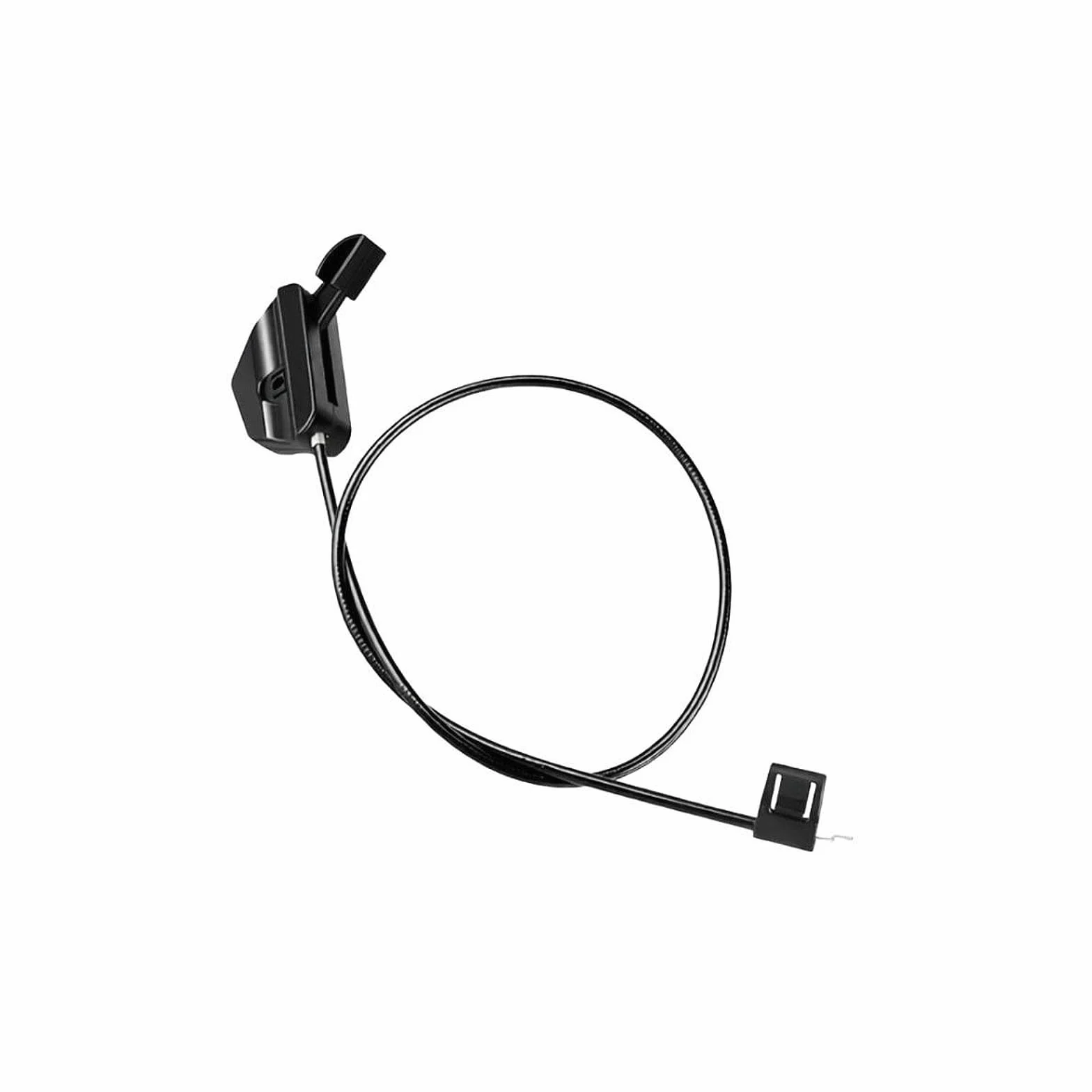 Câble de Commande 49447 pour épandeur à Gazon – et – Accessoires Professionnels