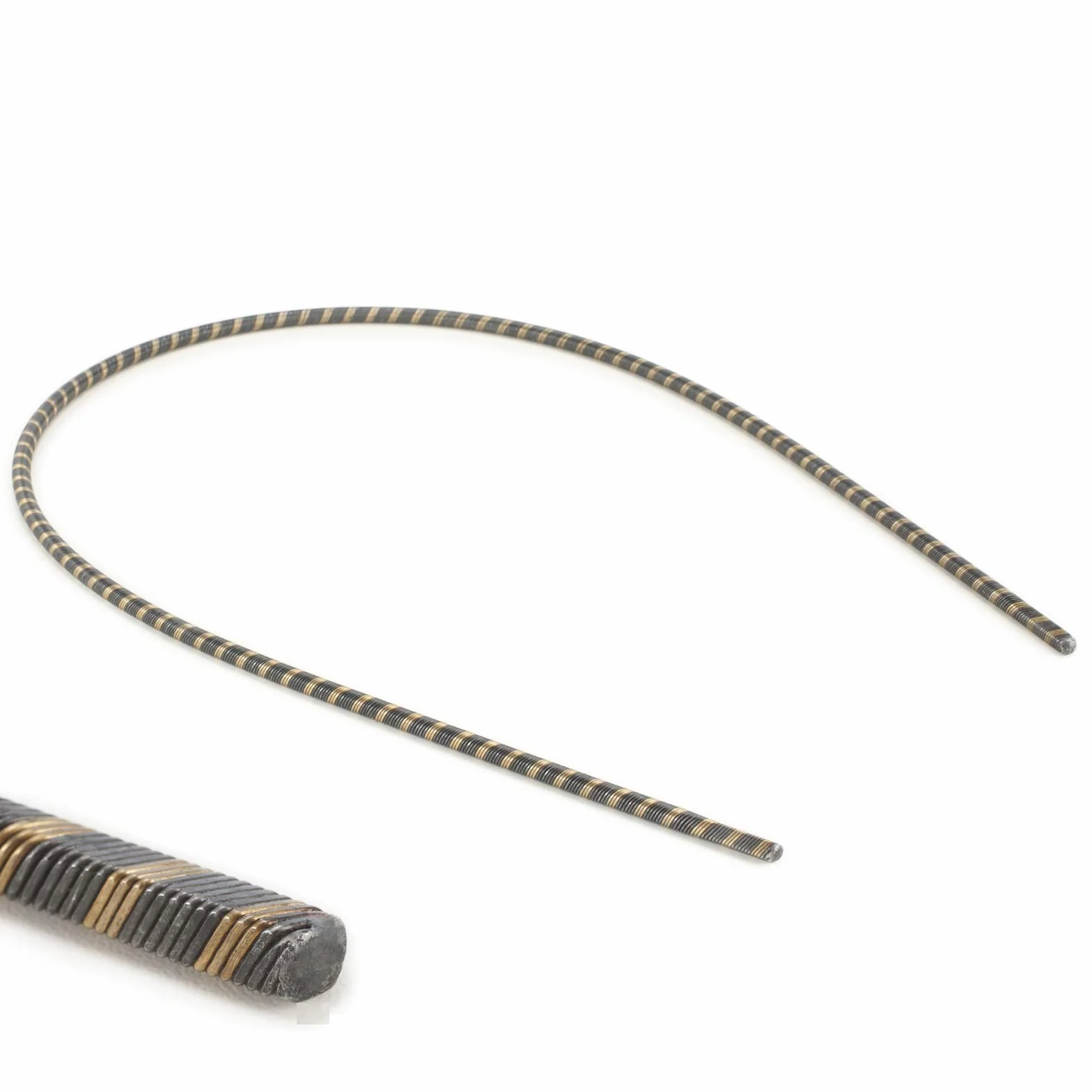 Pièce de rechange arbre moteur ponceuse girafe Flex WS 702 VE VEA