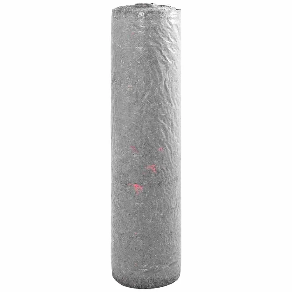 Feutre pour Bassin 300 g/㎡ 1x10 m Gris 3.9 kg