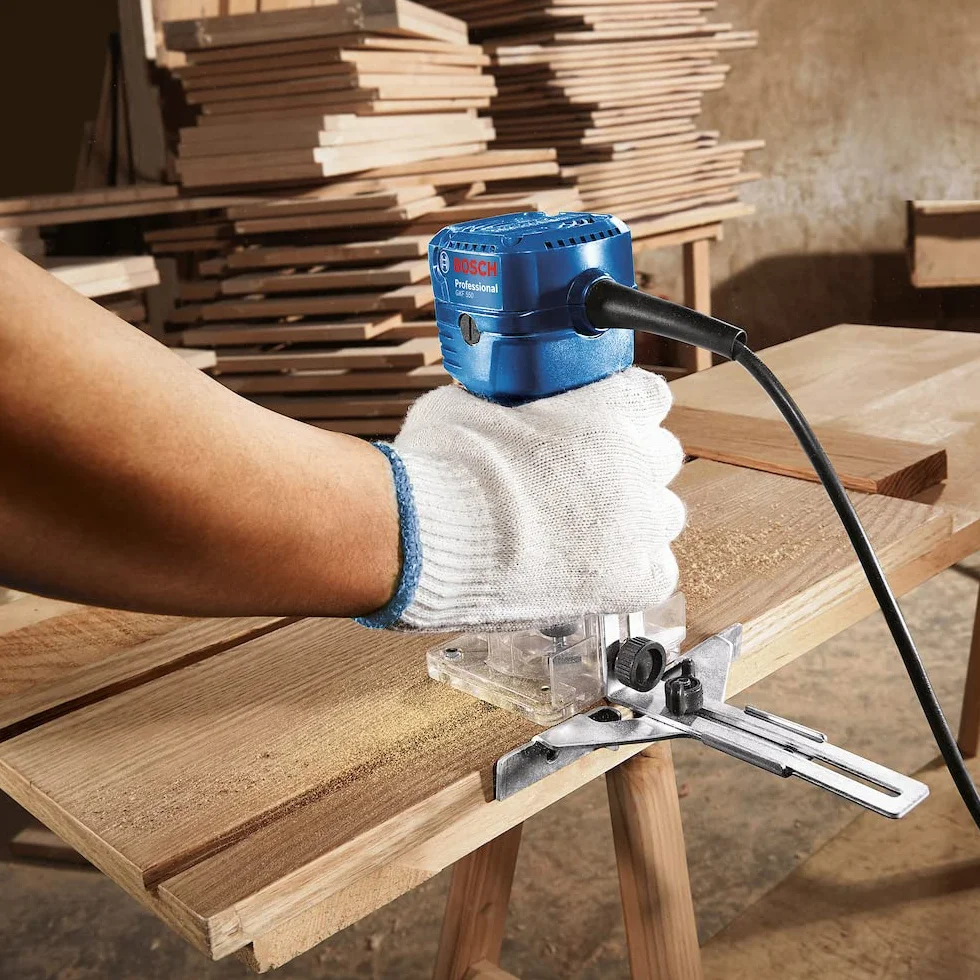 Bosch 2608628461-000 narzędzie DIY