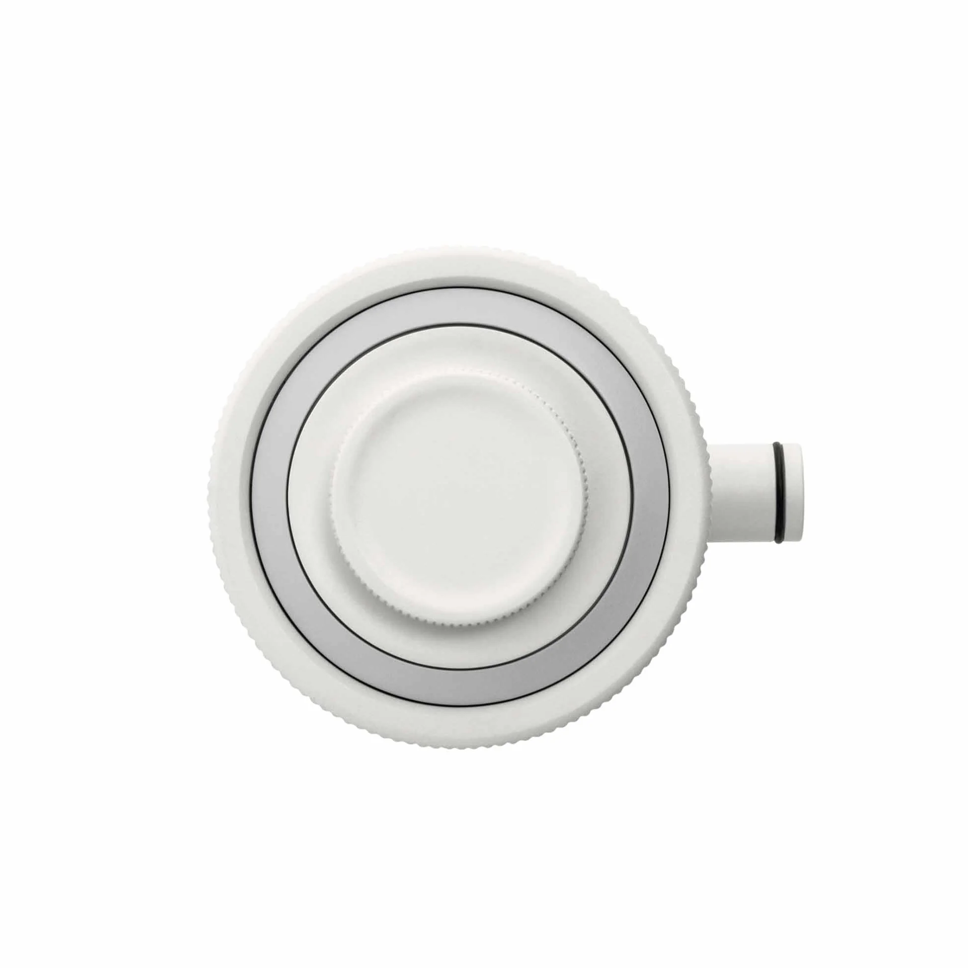 Intex Epurateur à Cartouche C530 1,7m3/h 26604NP